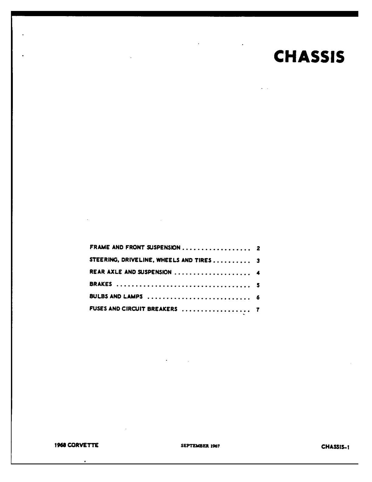 Page page_10.png