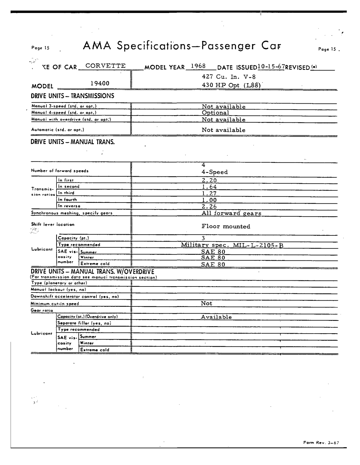 Page page_121.png