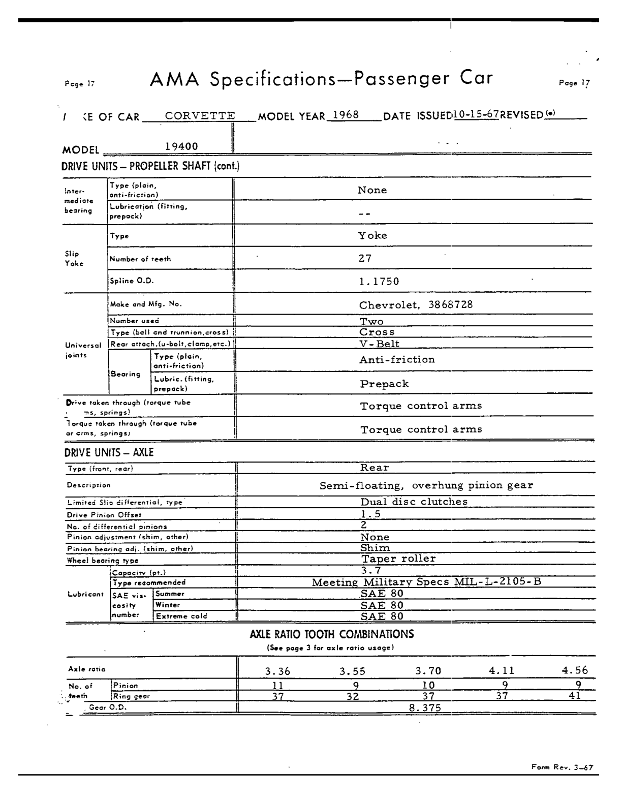 Page page_123.png