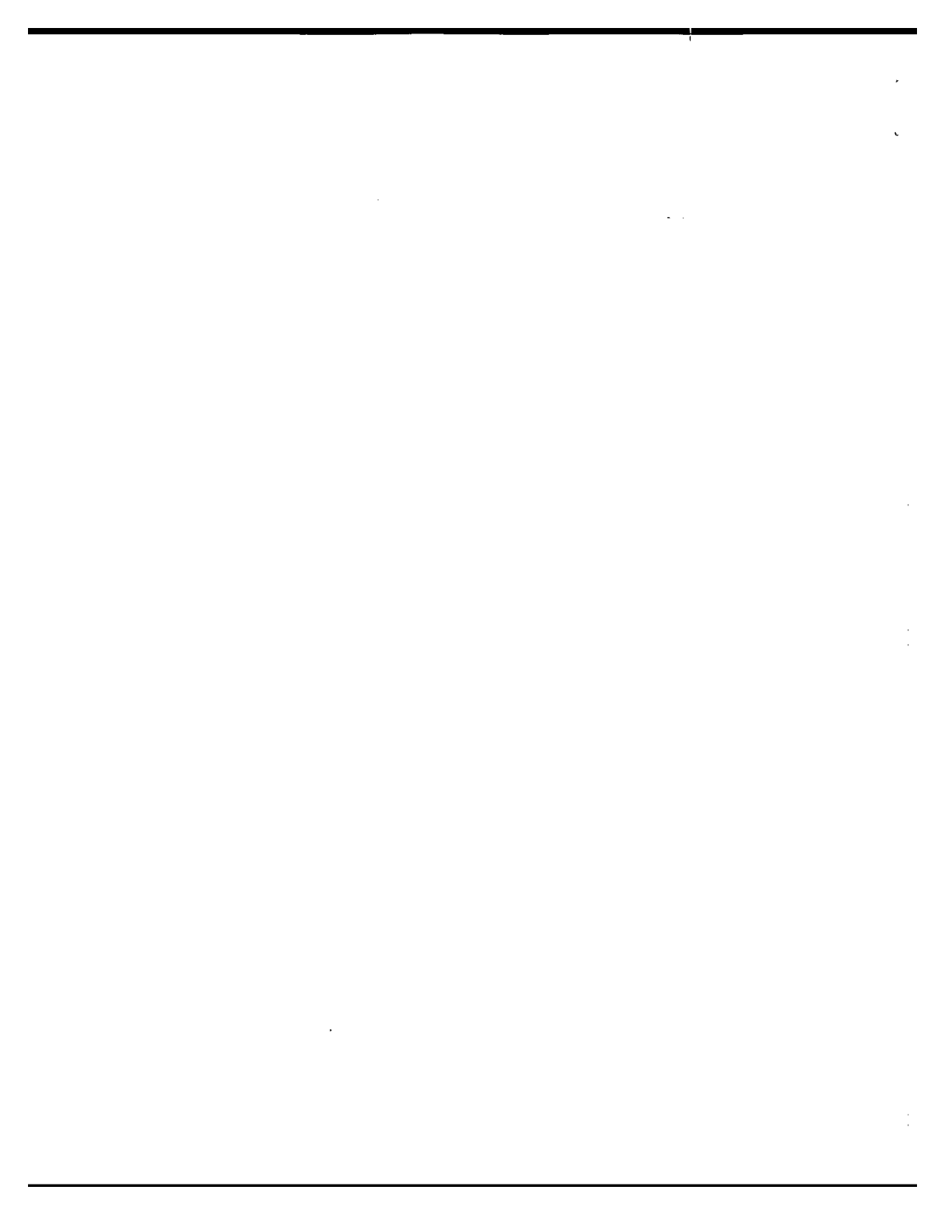 Page page_133.png