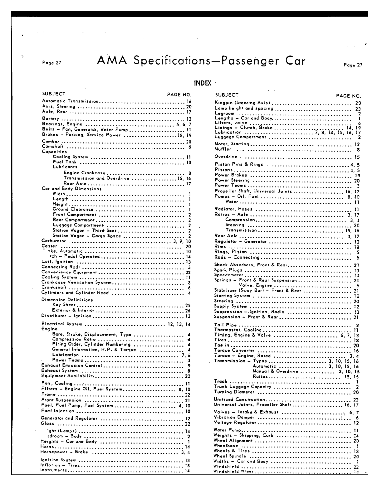Page page_134.png