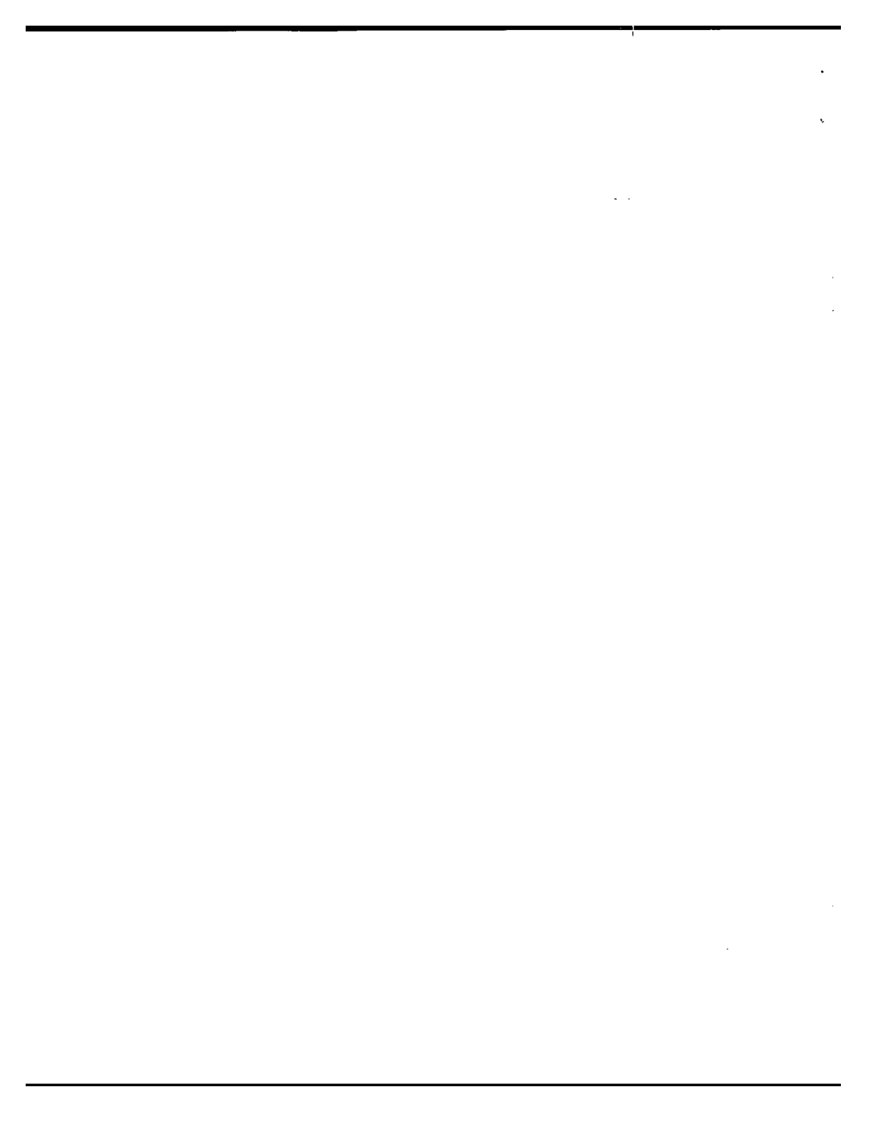 Page page_135.png