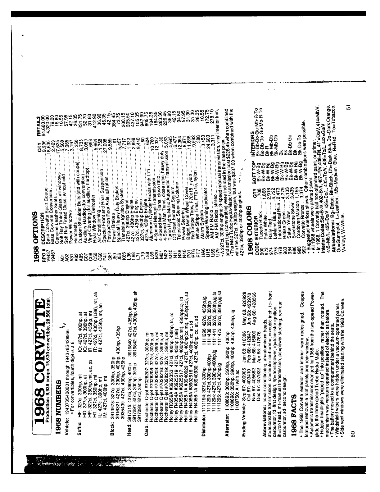 Page page_136.png