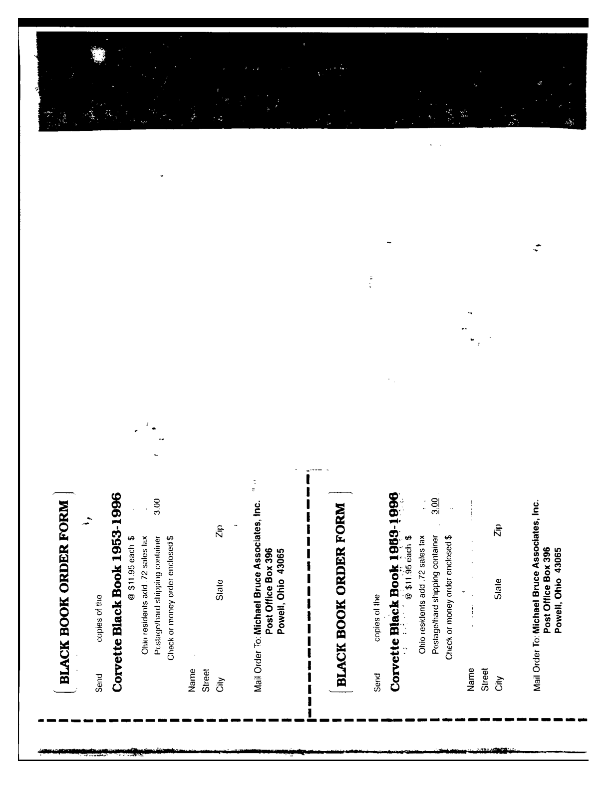 Page page_138.png
