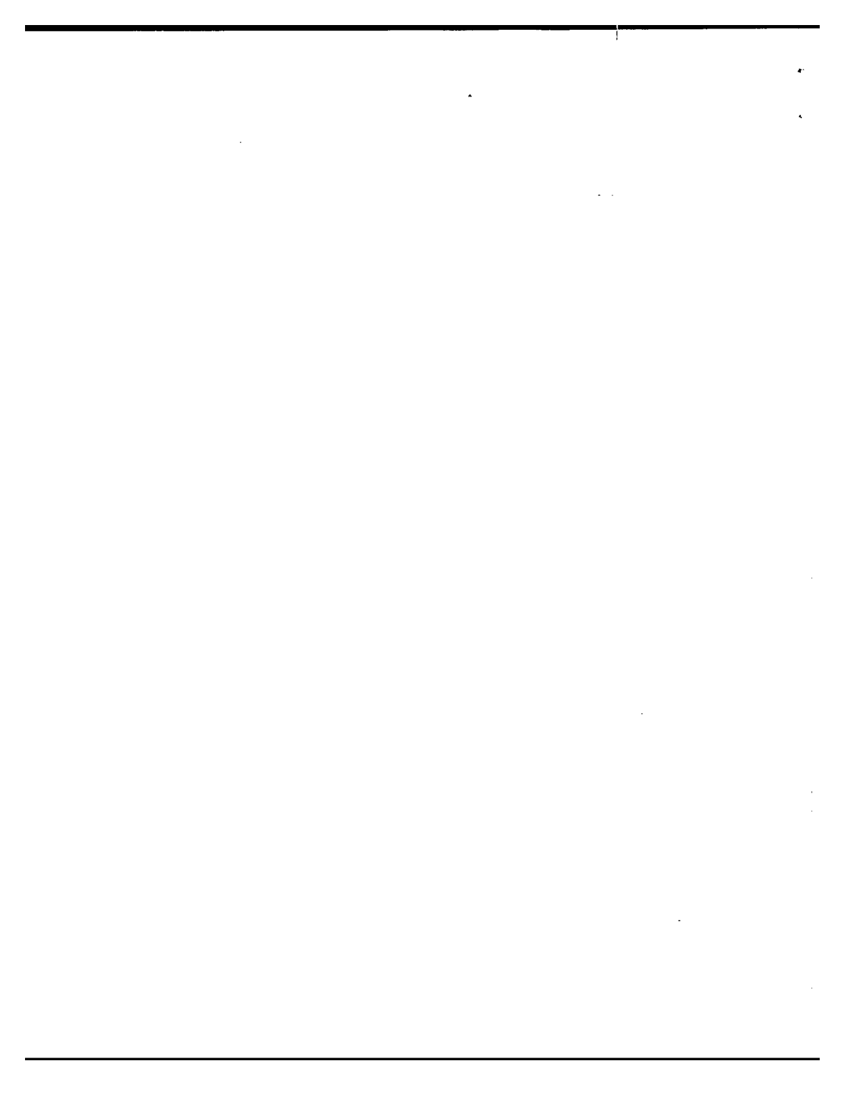 Page page_139.png