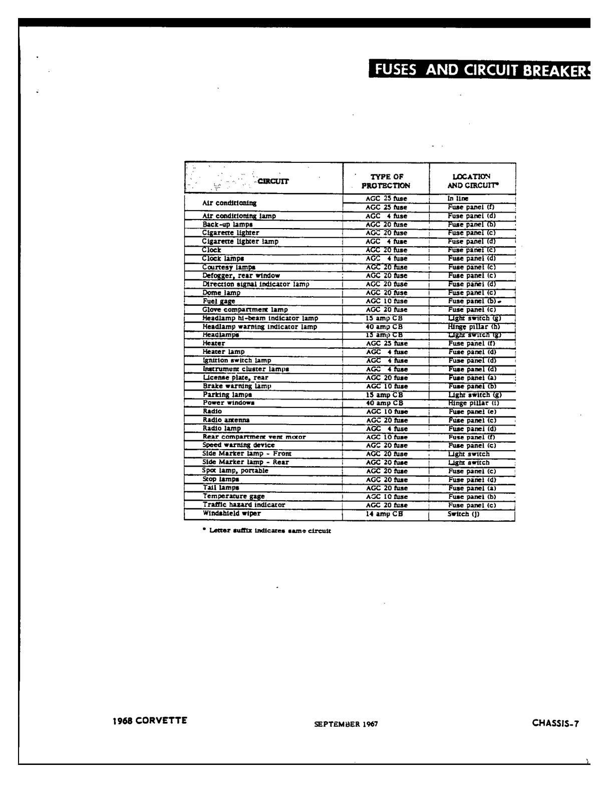 Page page_16.png