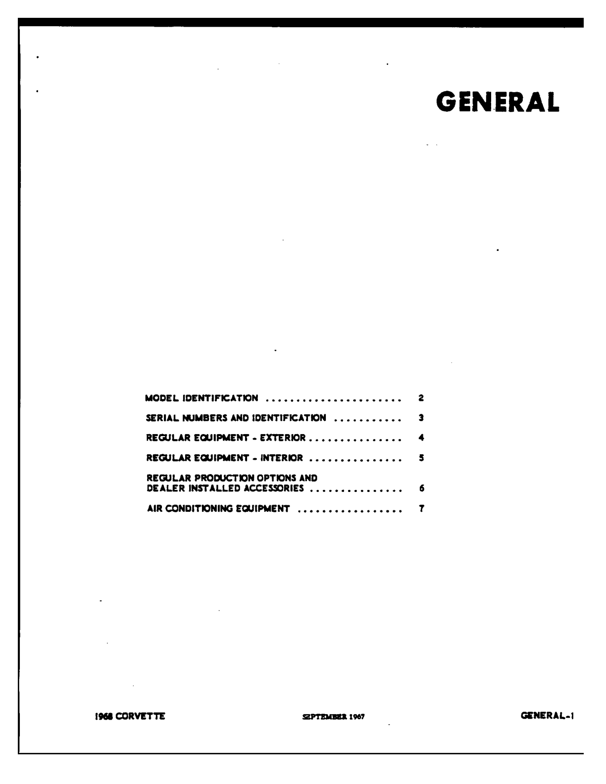 Page page_2.png