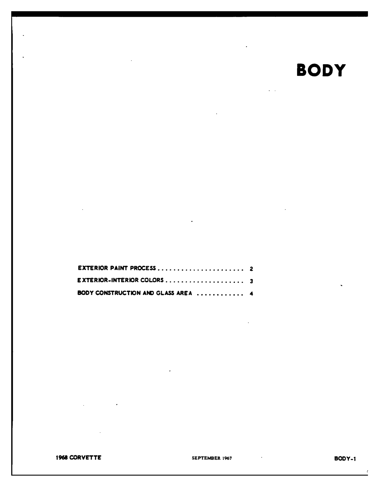Page page_22.png