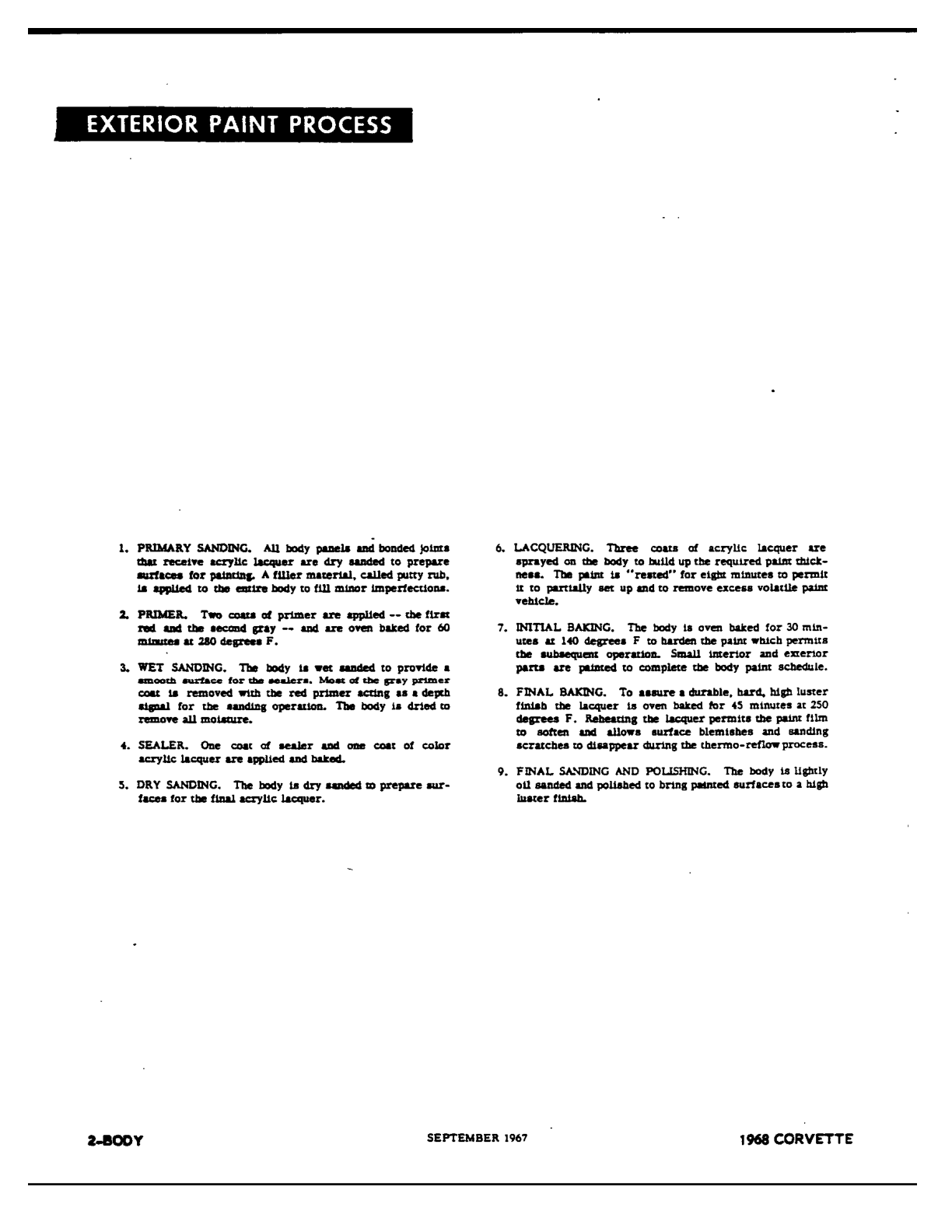 Page page_23.png