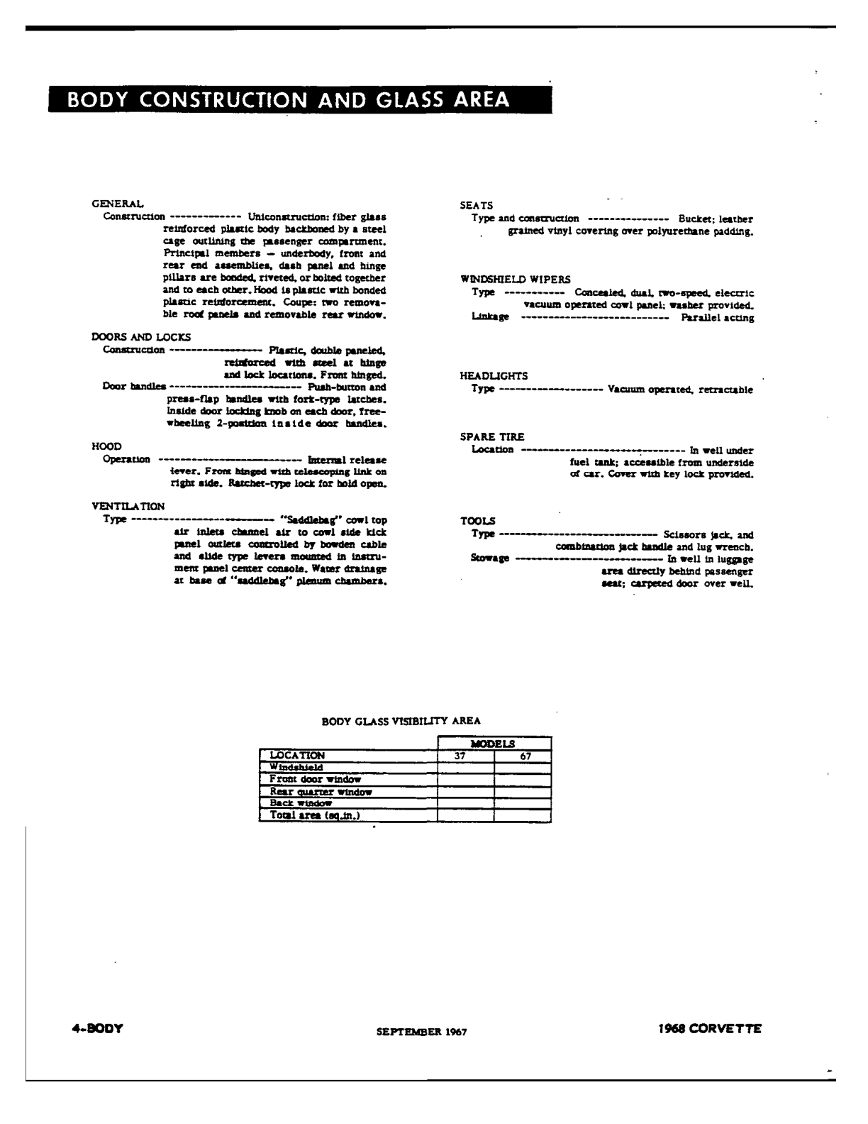 Page page_25.png
