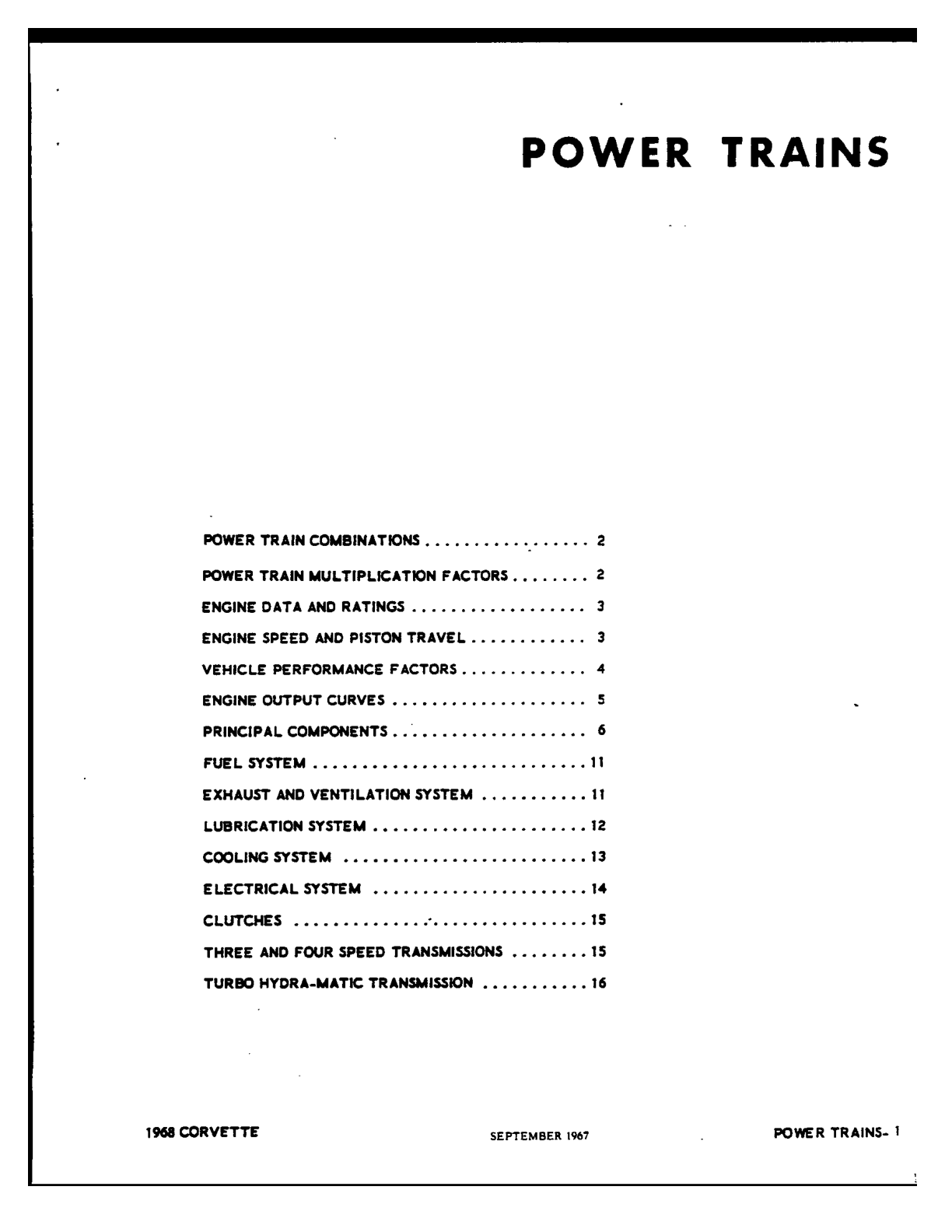 Page page_26.png