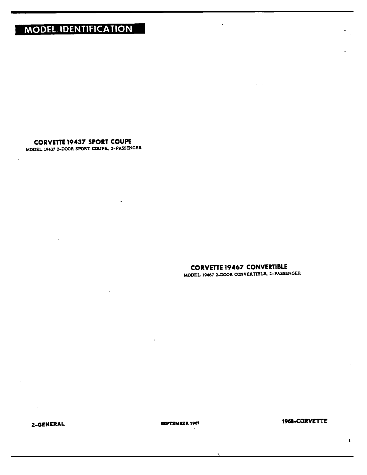 Page page_3.png