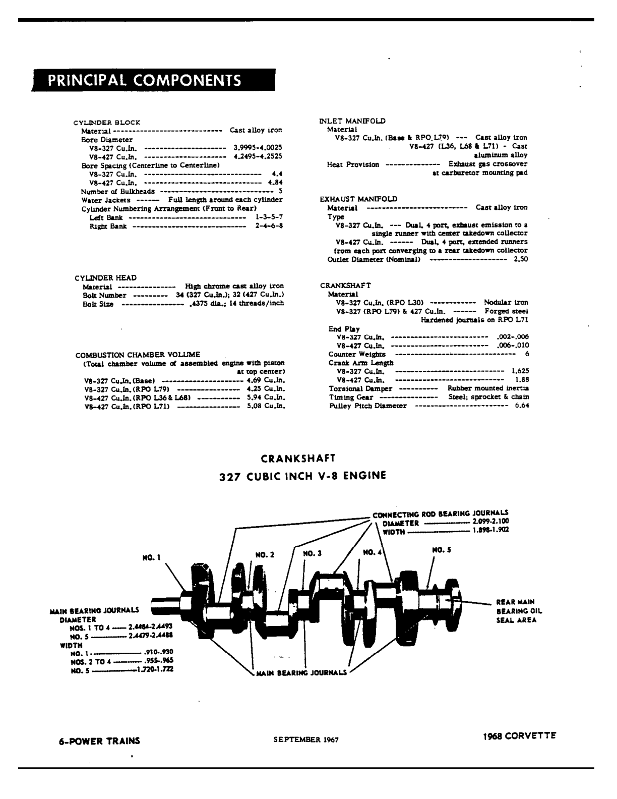 Page page_31.png