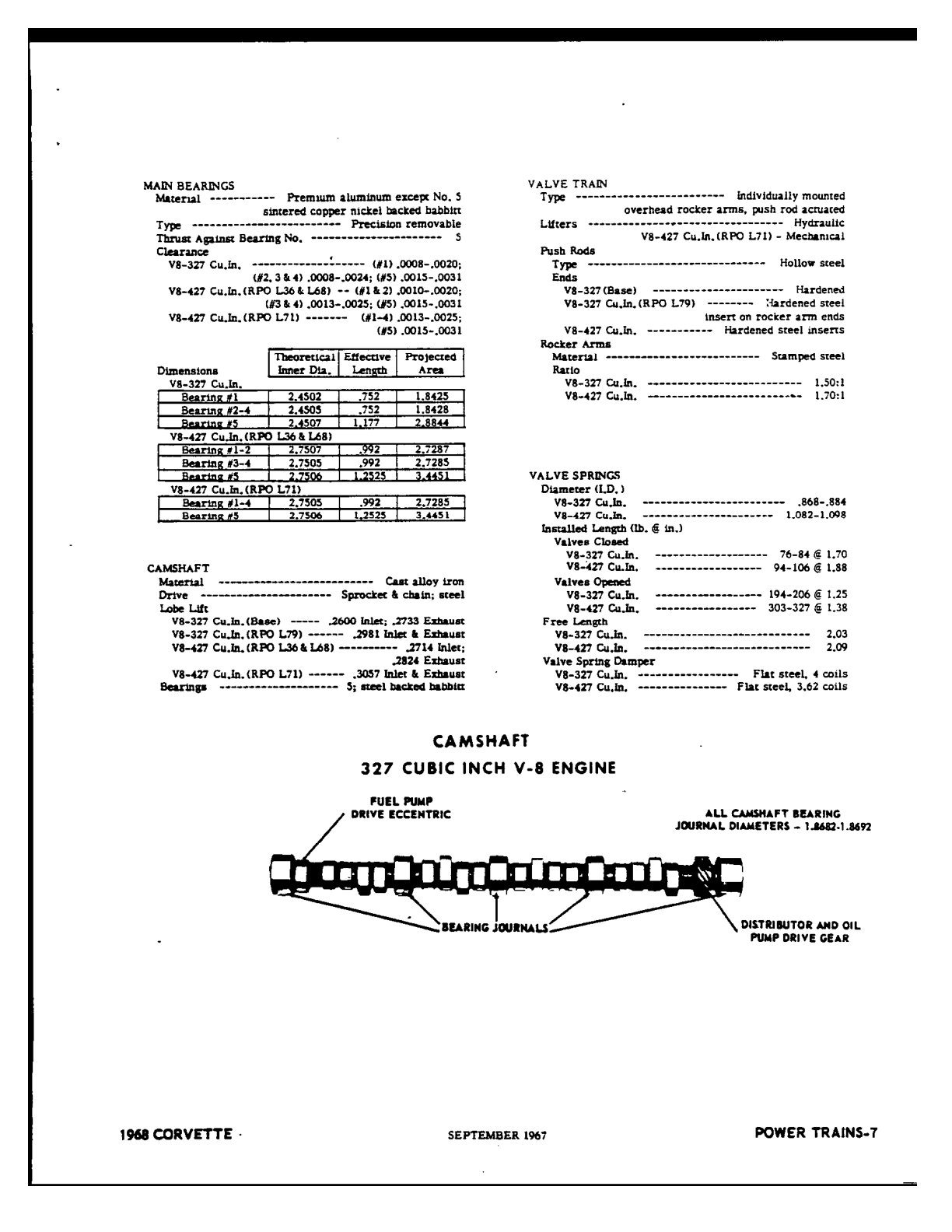 Page page_32.png