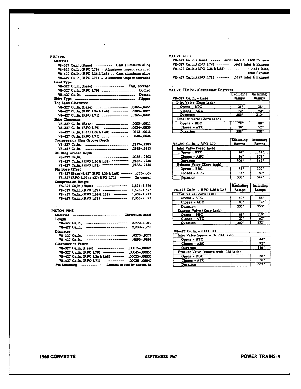 Page page_34.png
