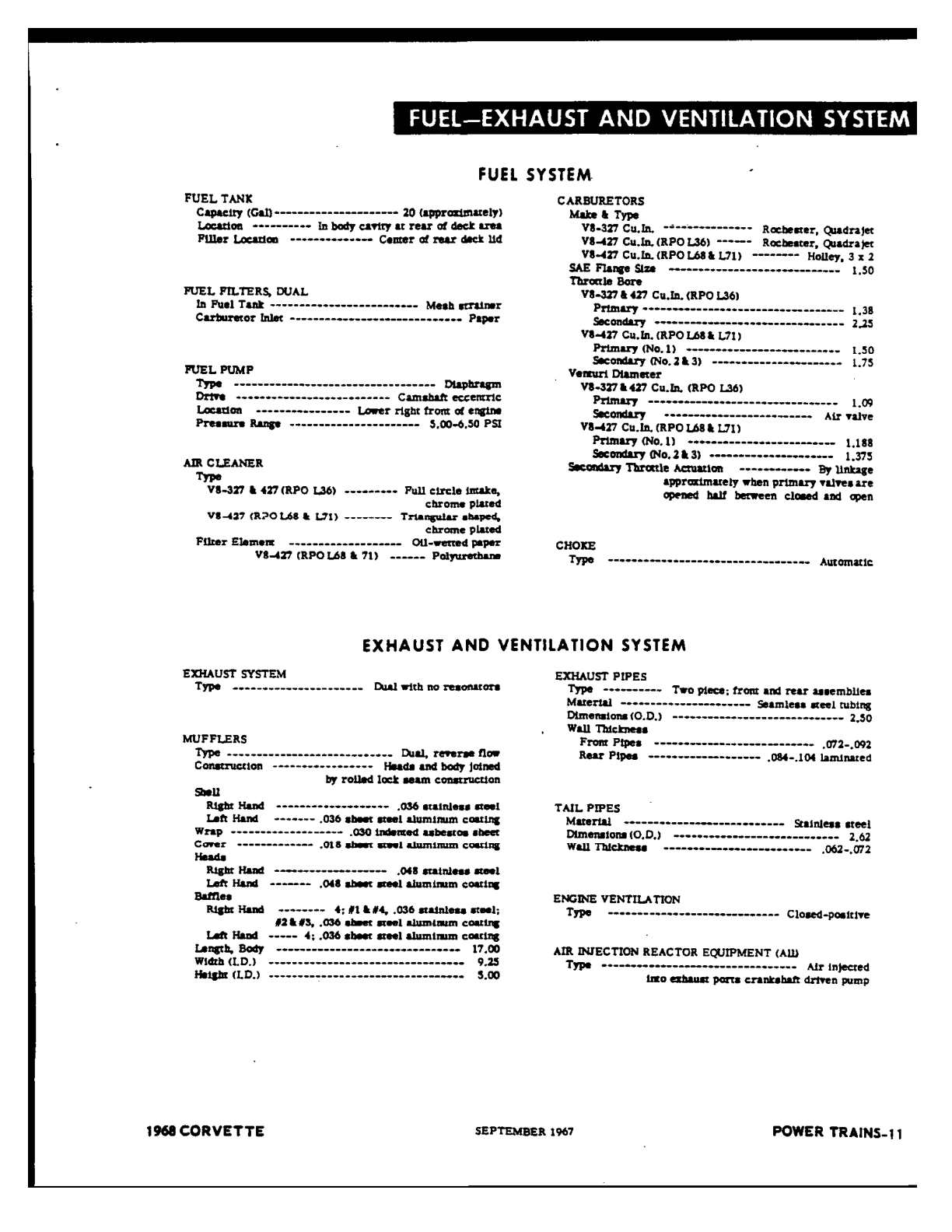 Page page_36.png