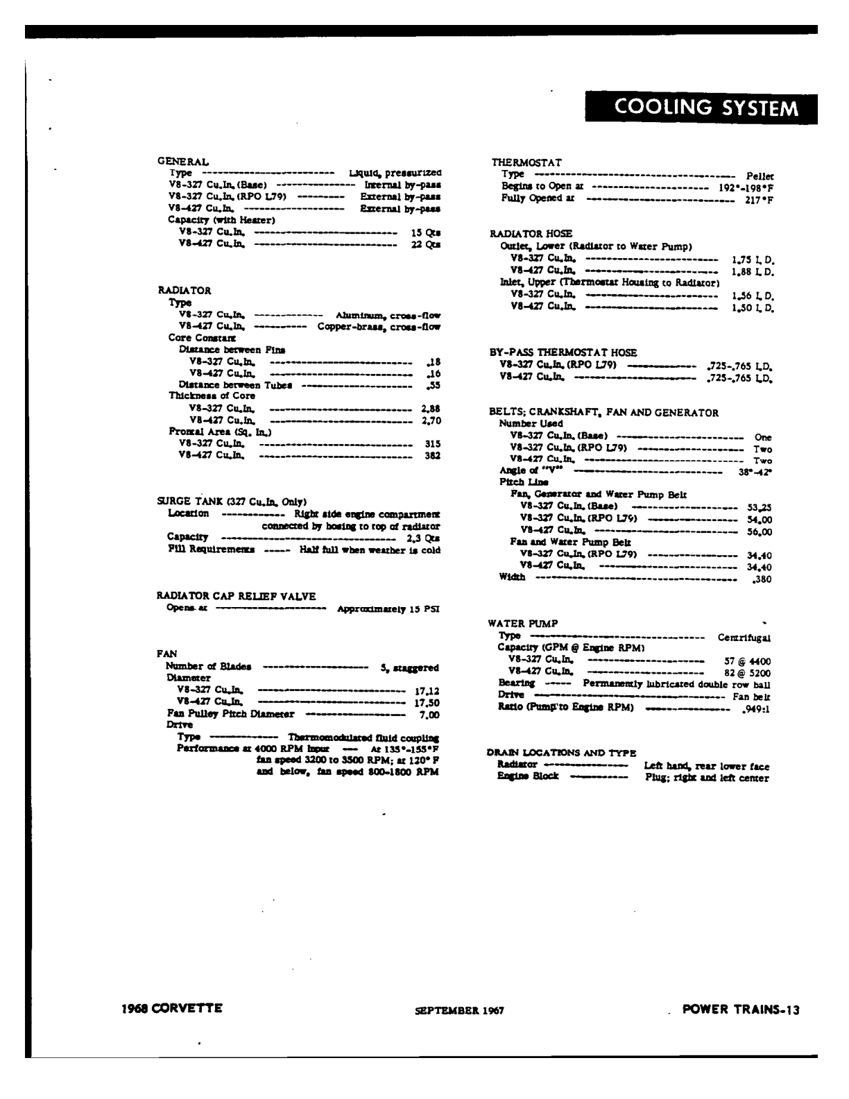 Page page_38.png