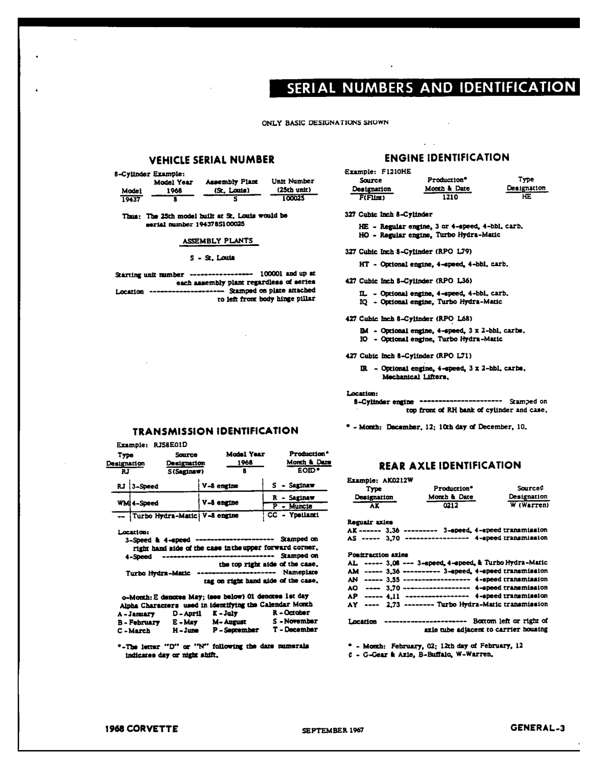 Page page_4.png