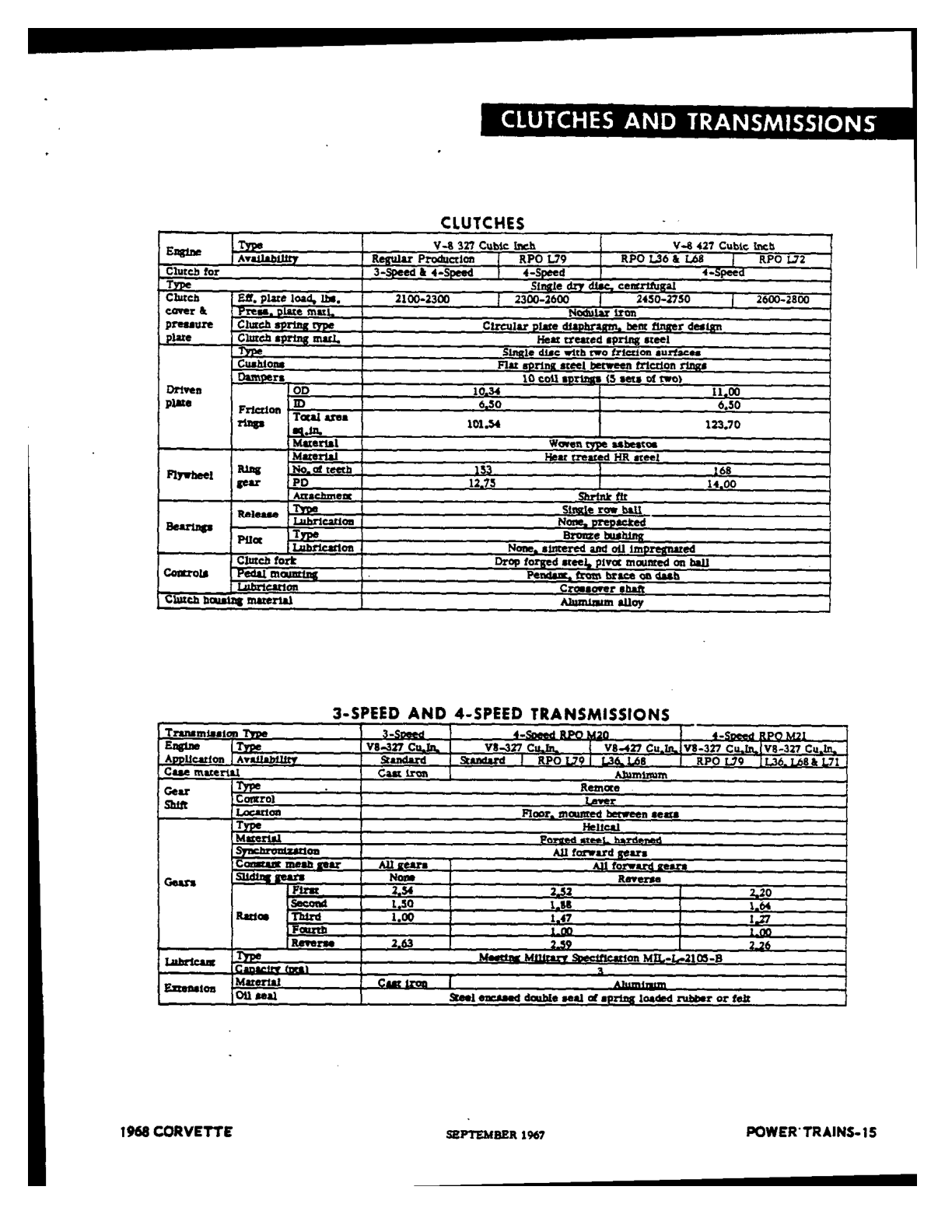 Page page_40.png