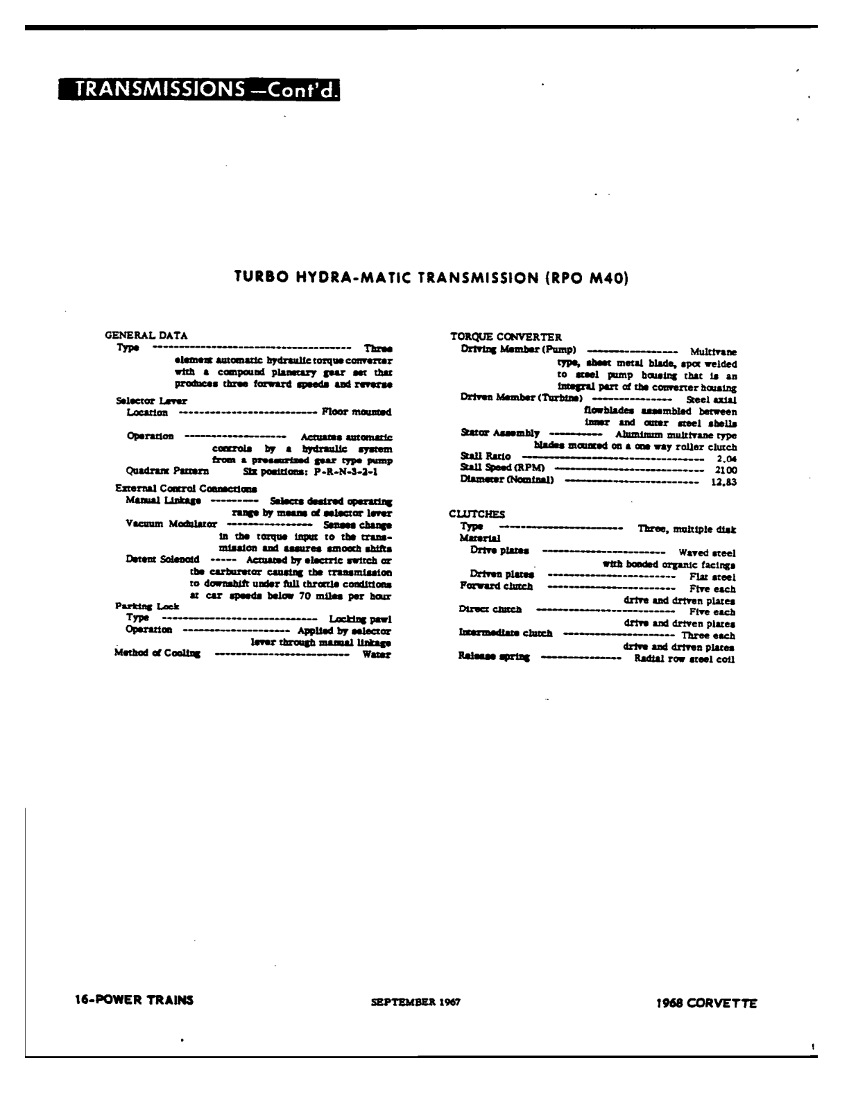 Page page_41.png