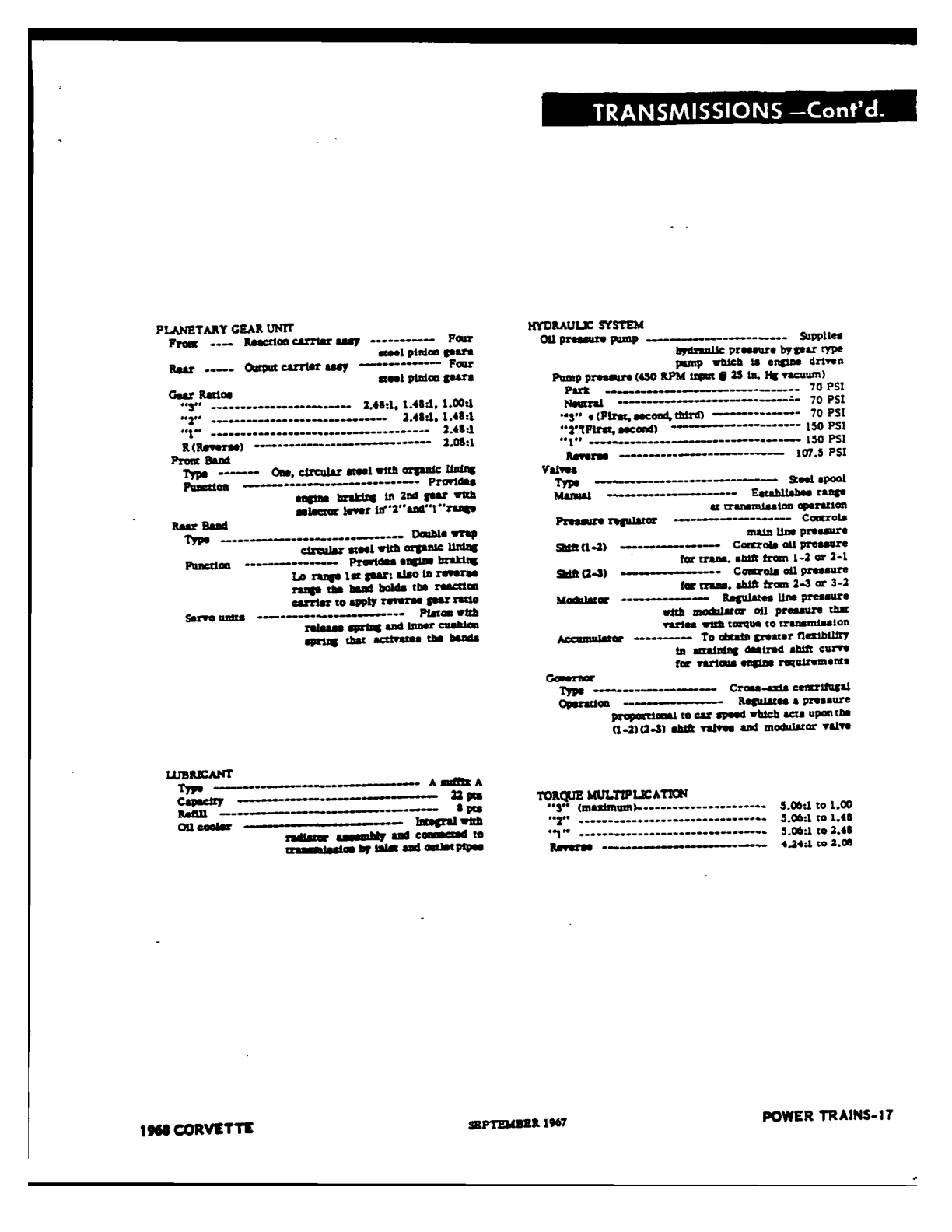 Page page_42.png