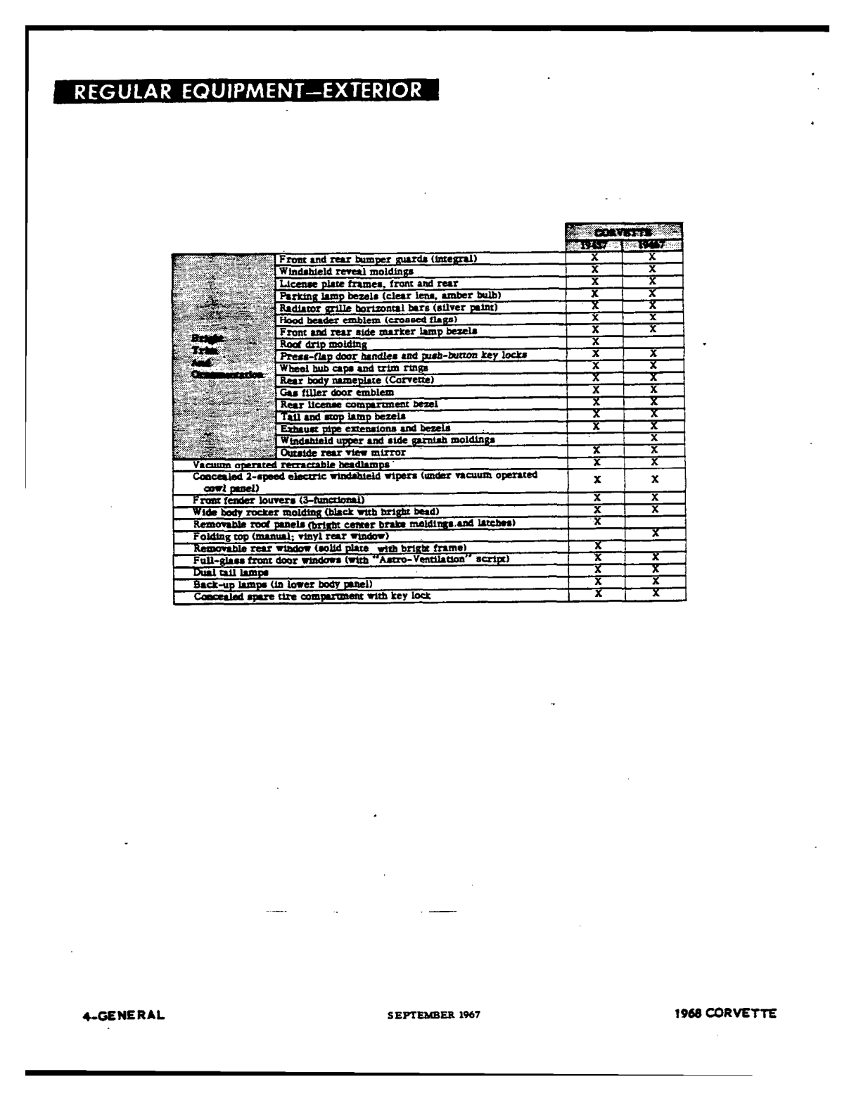 Page page_5.png
