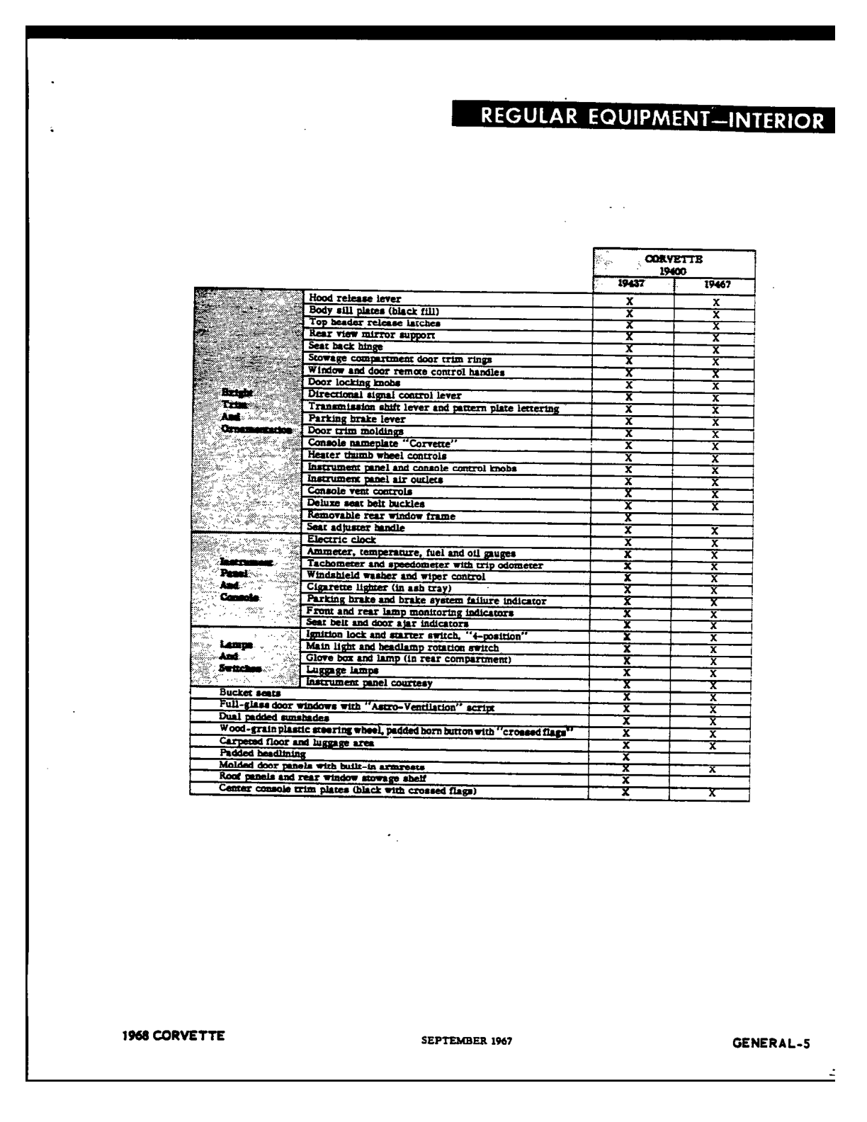 Page page_6.png