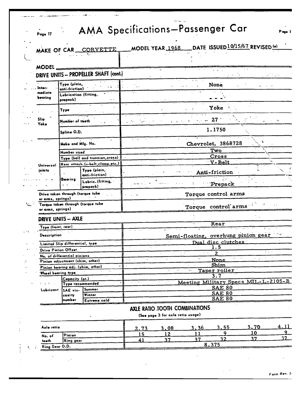 Page page_61.png