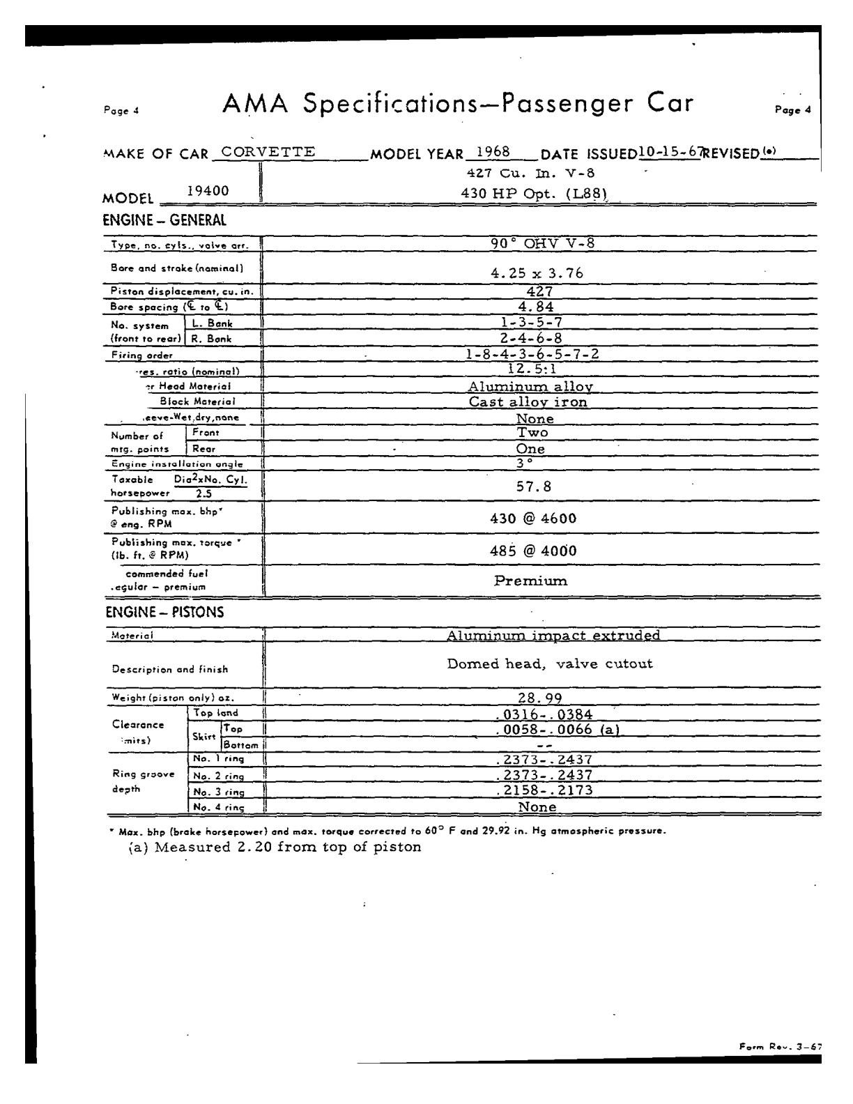 Page page_66.png