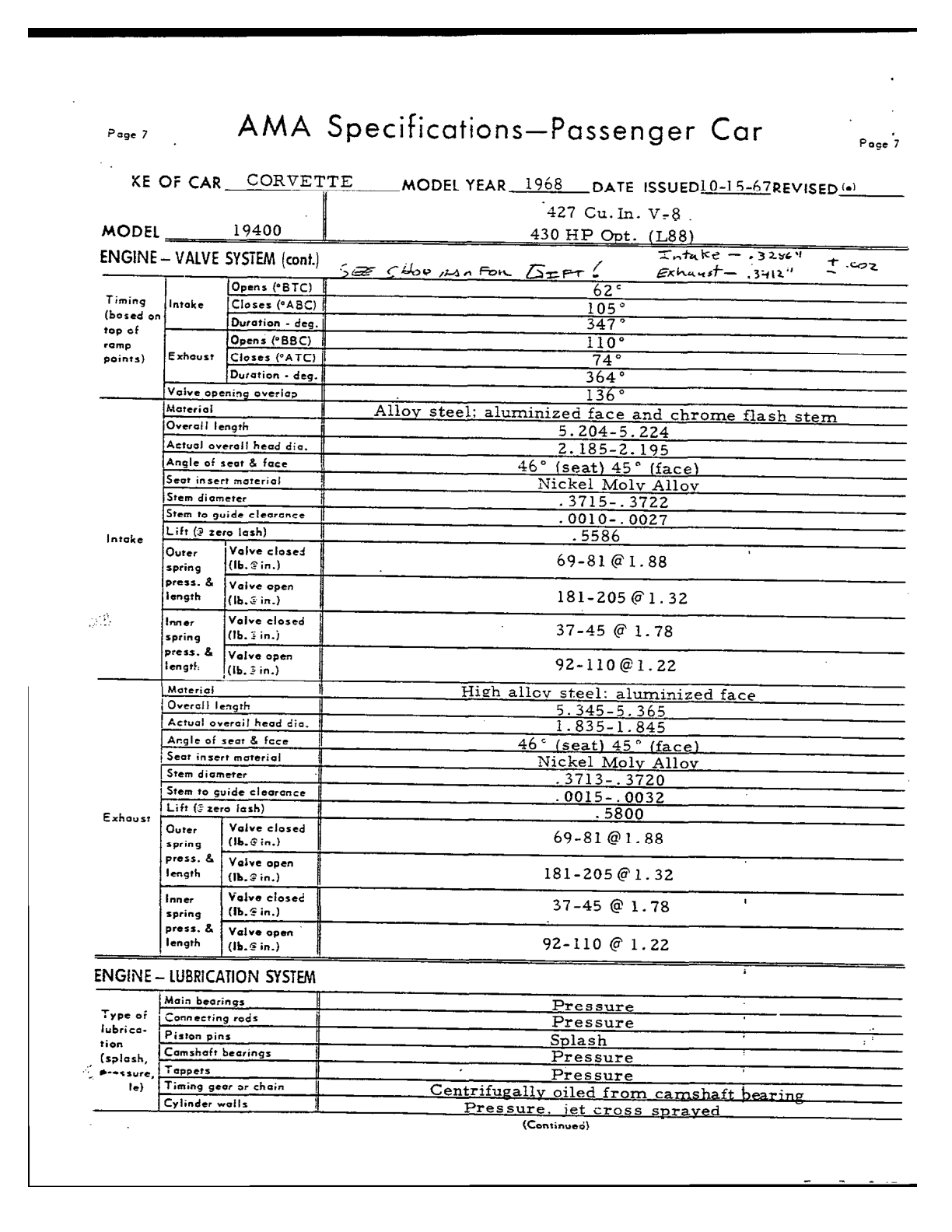 Page page_69.png