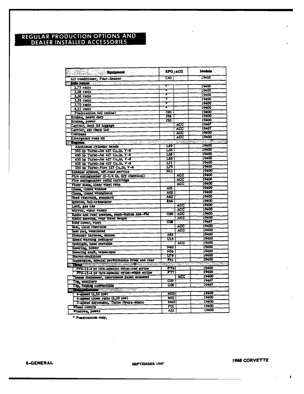 Page page_7.png