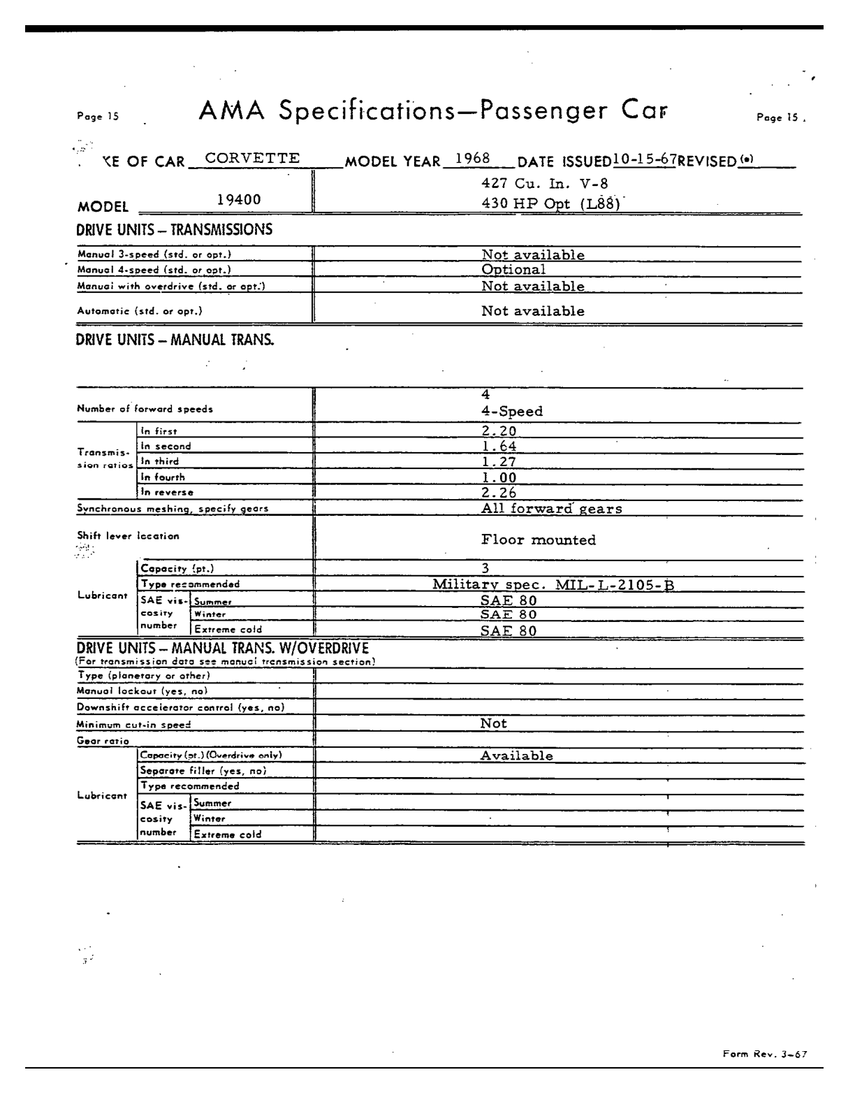 Page page_77.png