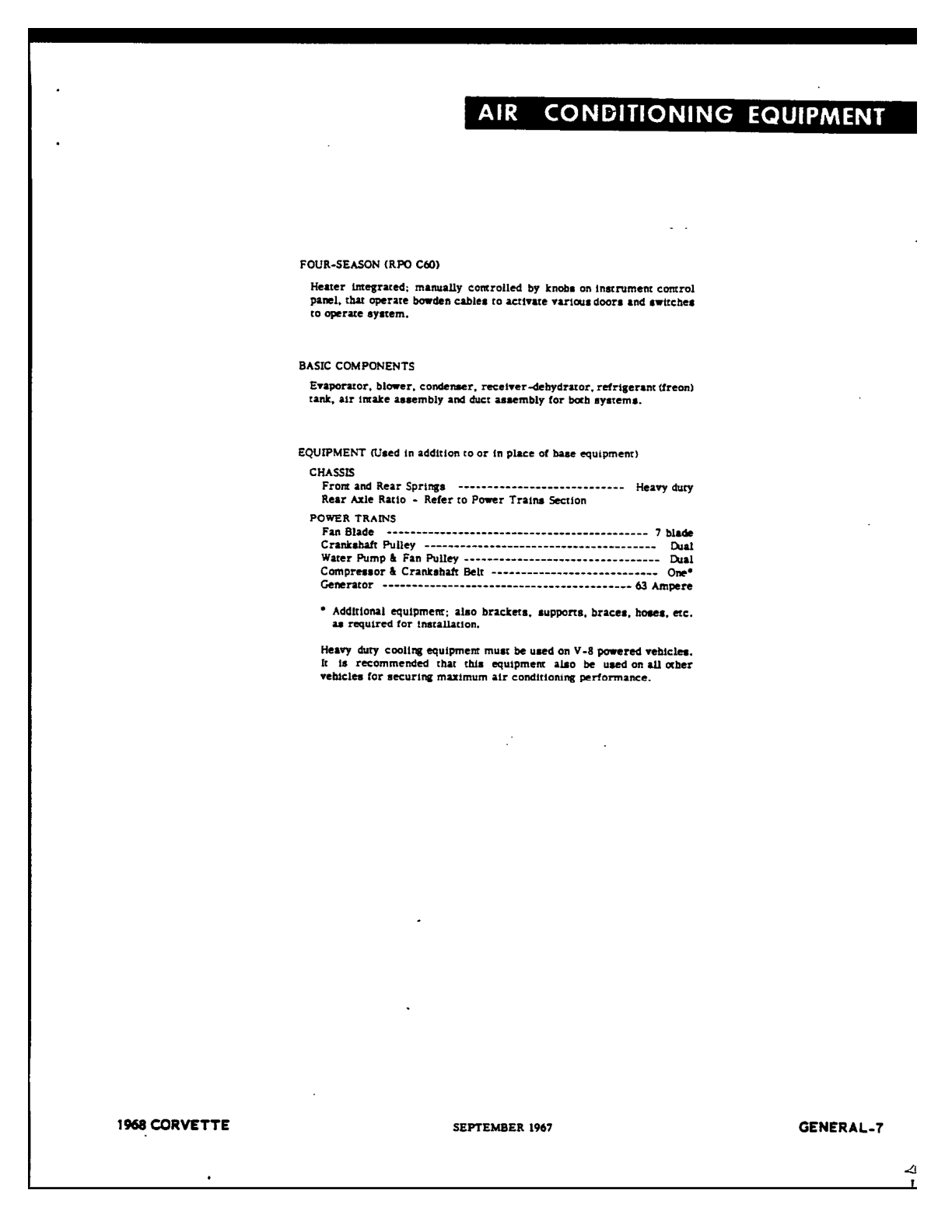 Page page_8.png