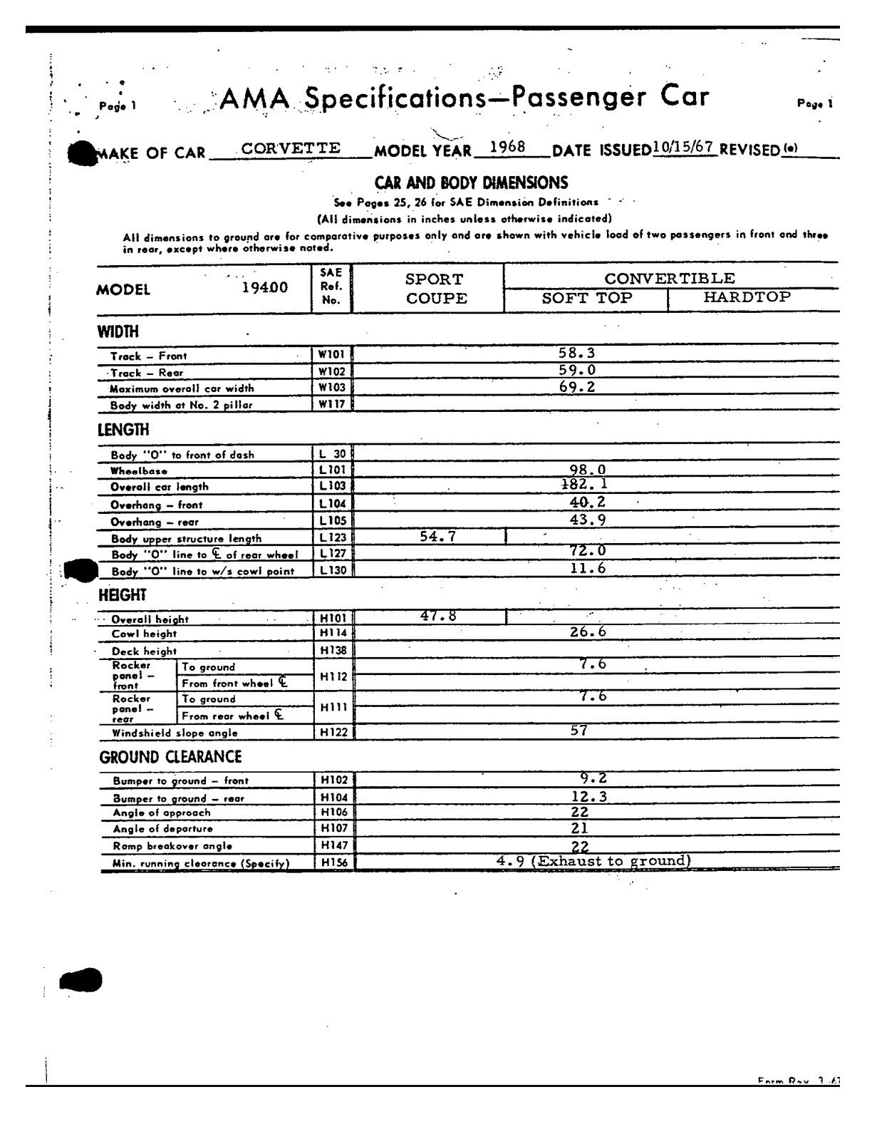 Page page_89.png