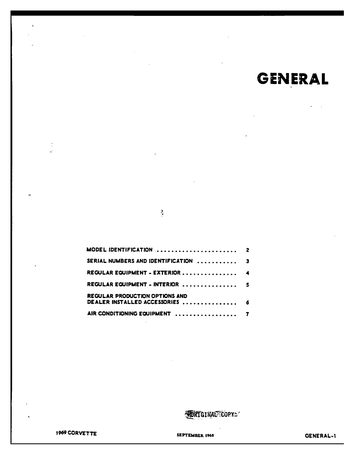 Page page_100.png