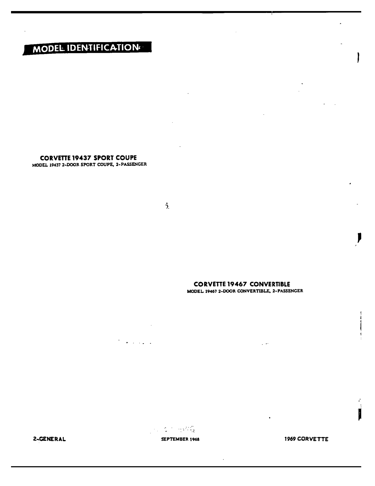 Page page_101.png