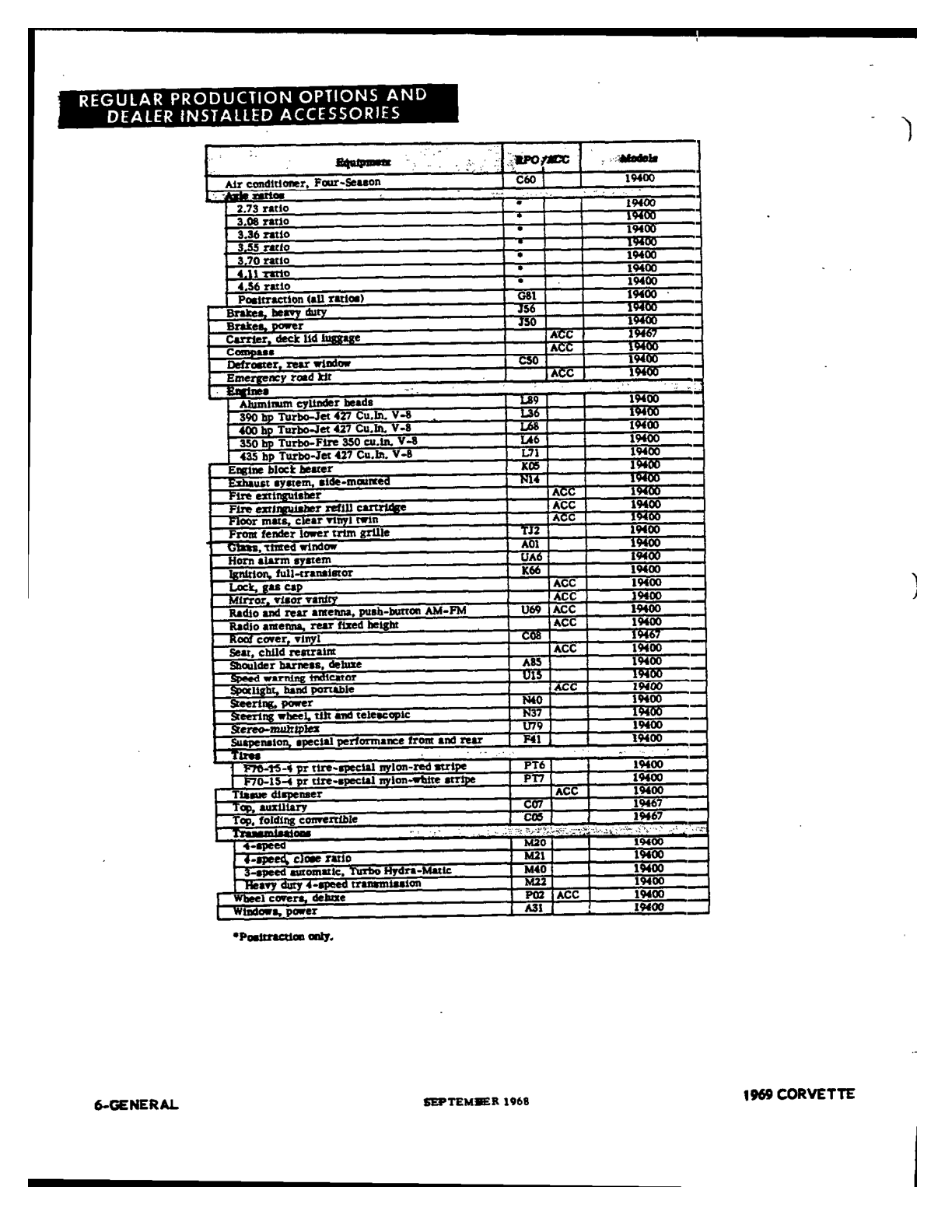 Page page_105.png