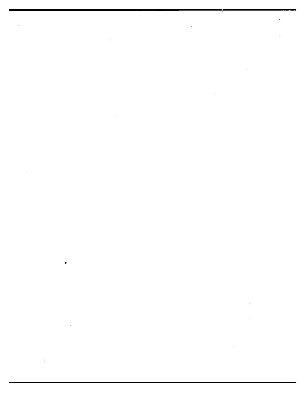 Page page_107.png