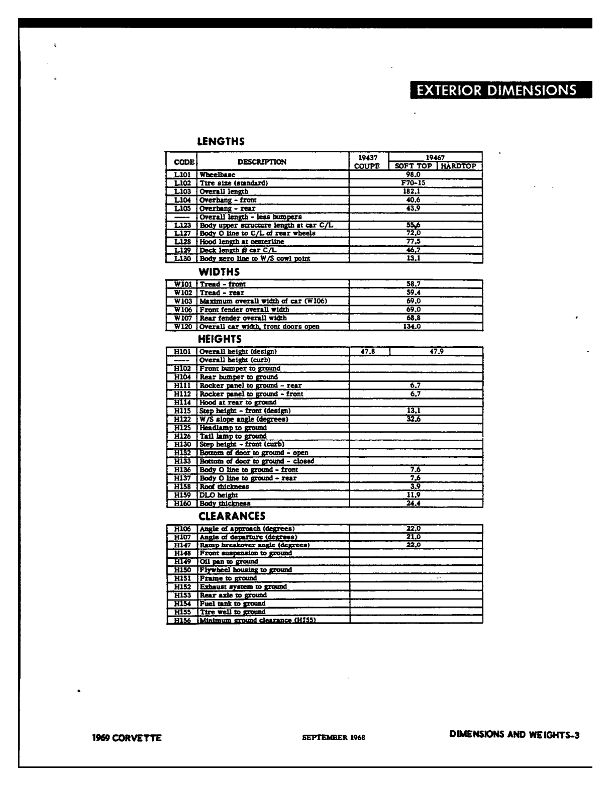 Page page_110.png