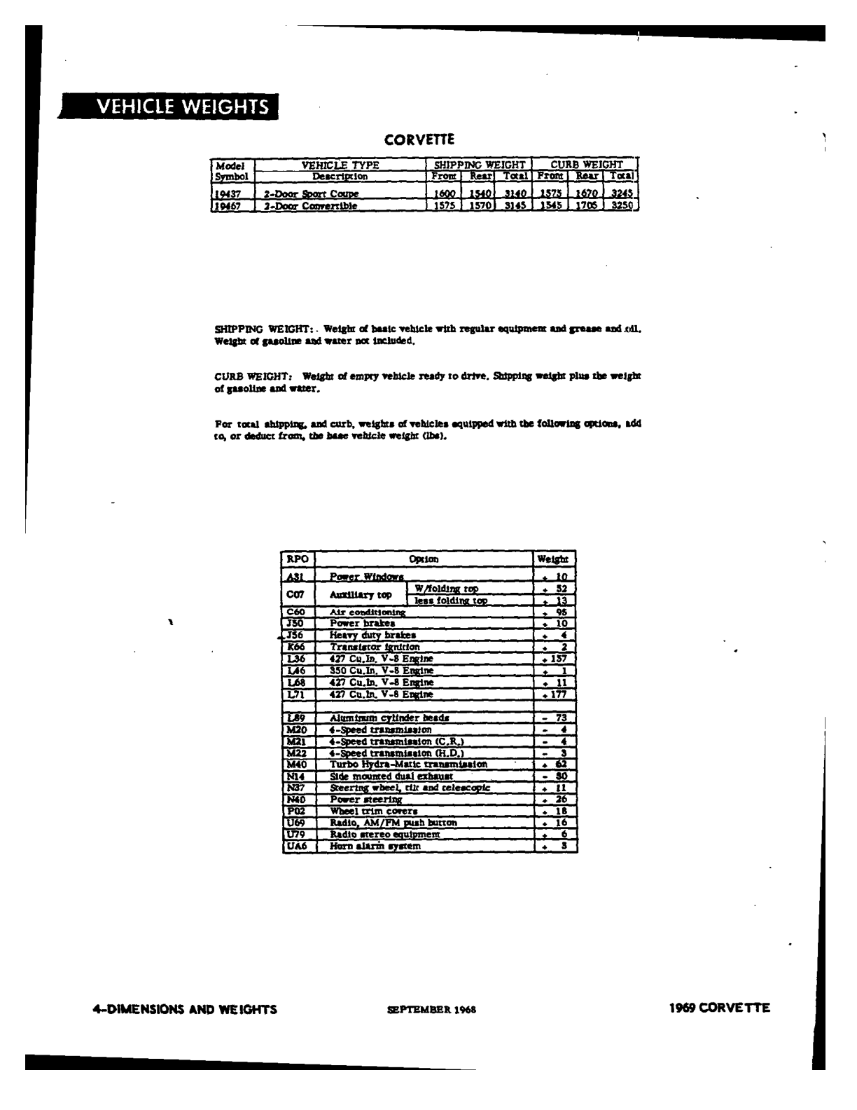 Page page_111.png