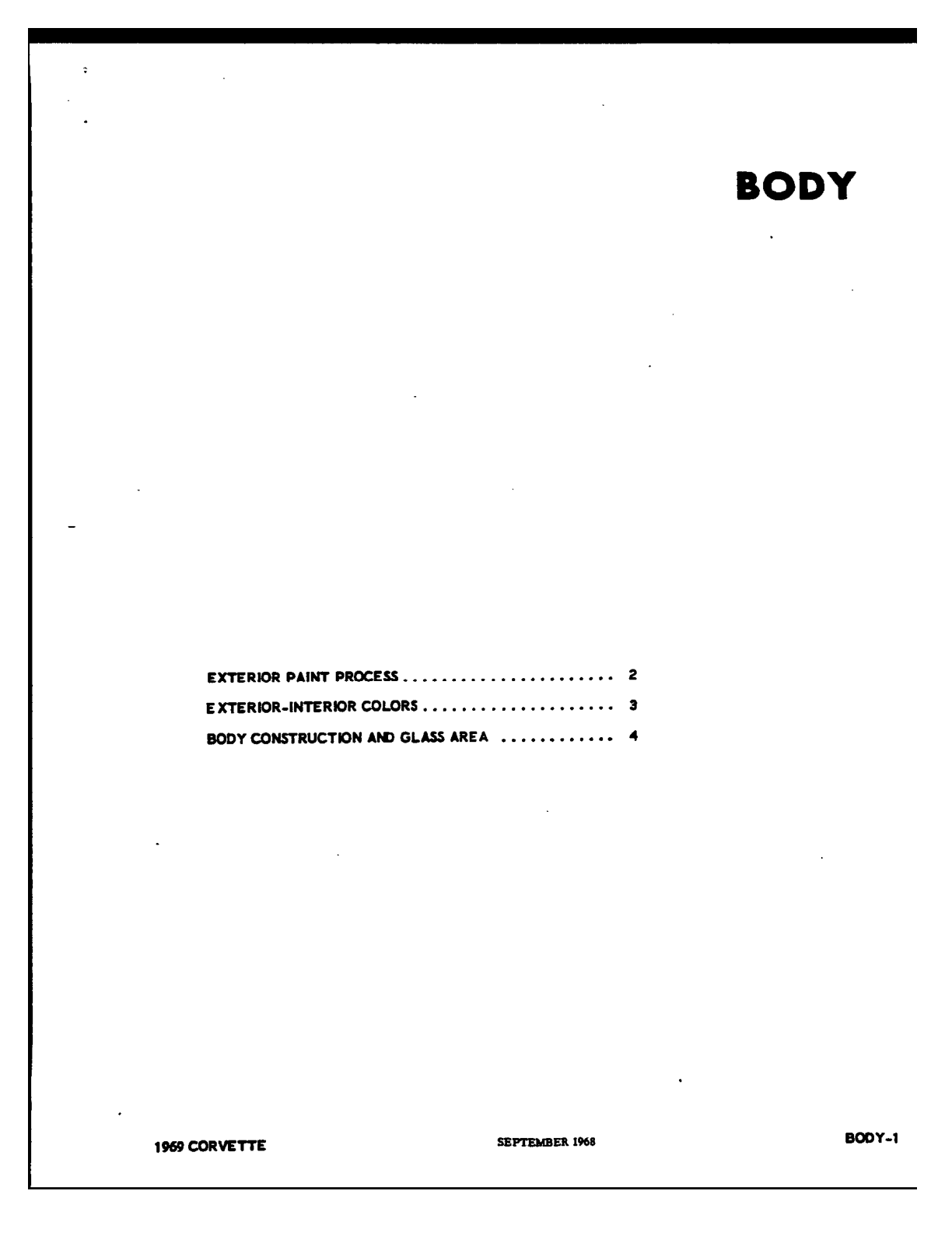 Page page_112.png