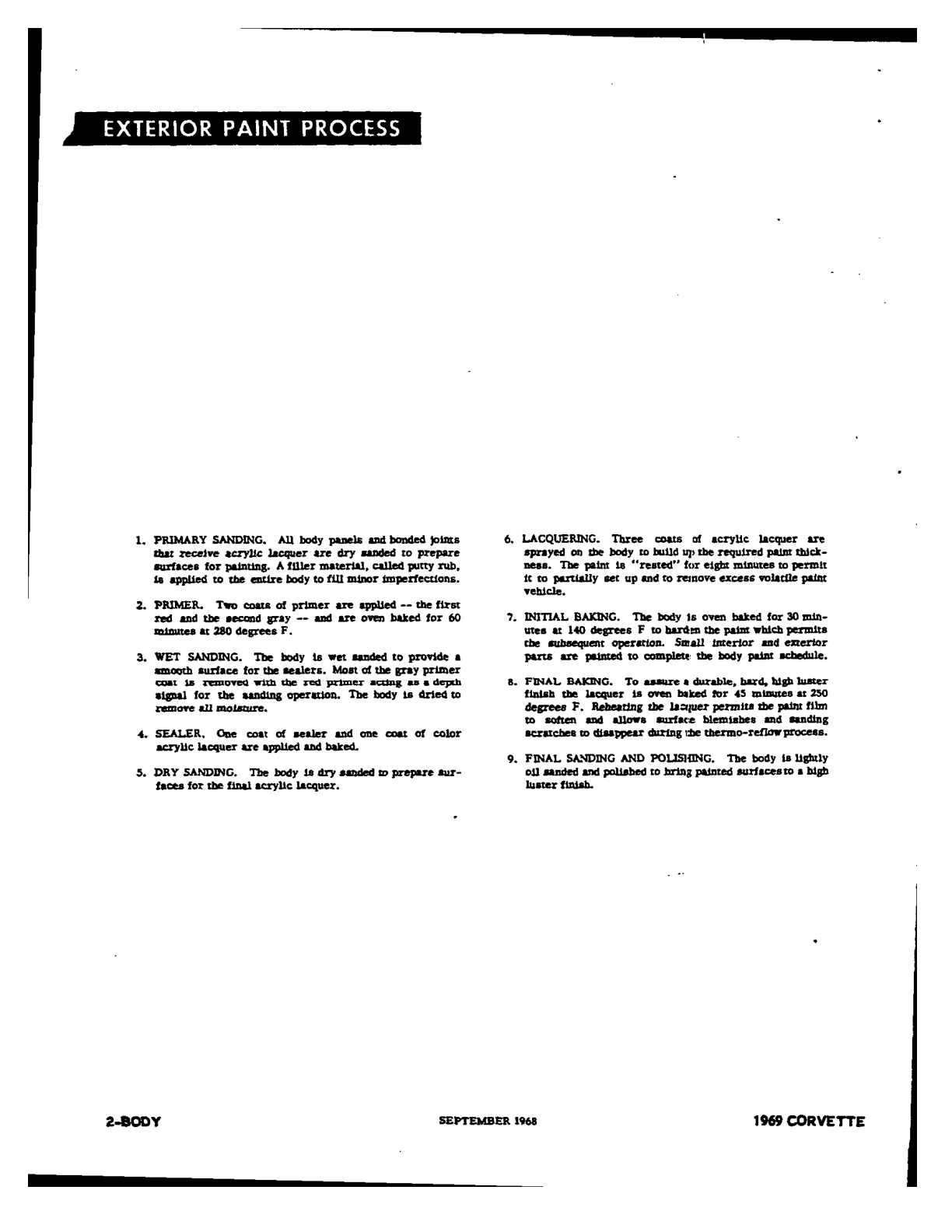 Page page_113.png
