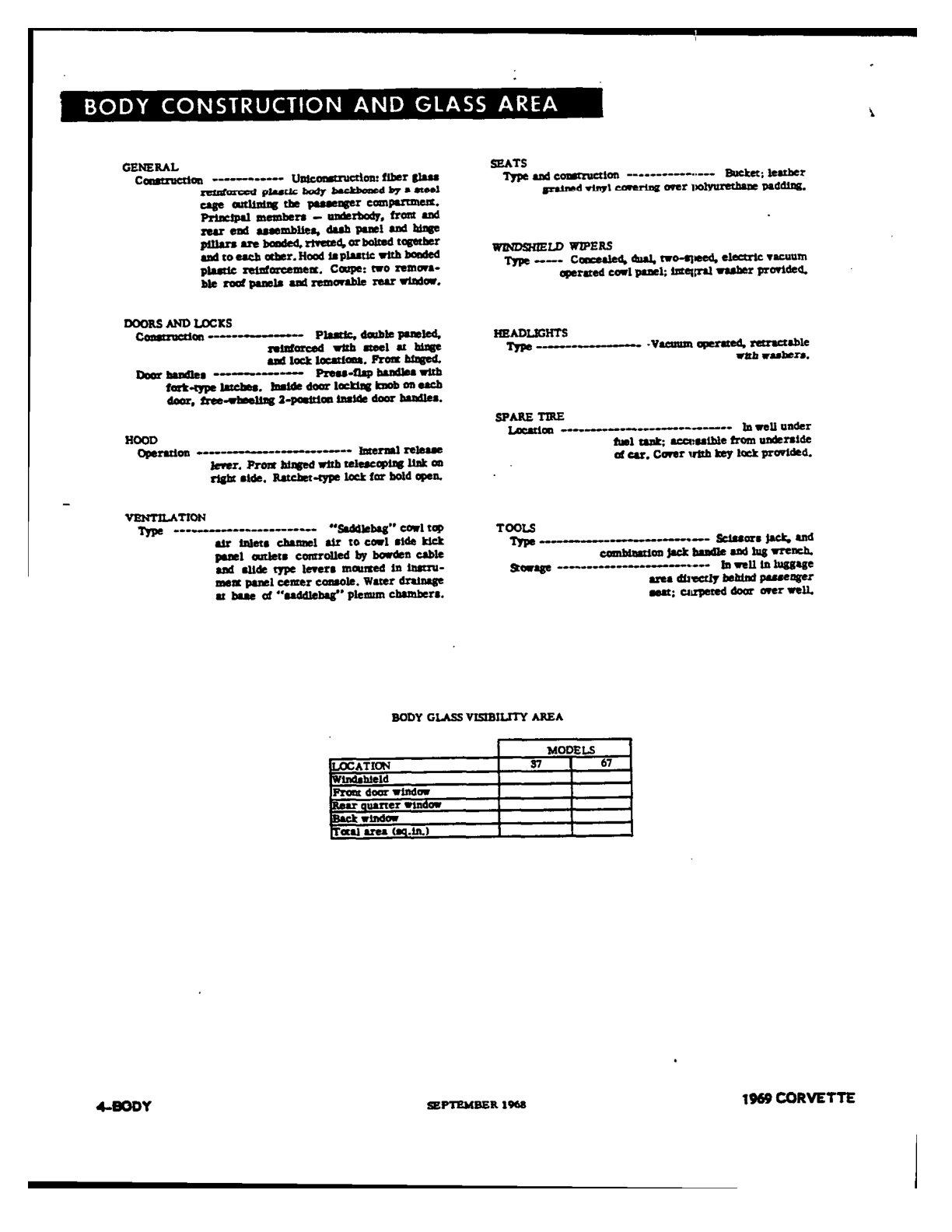 Page page_115.png