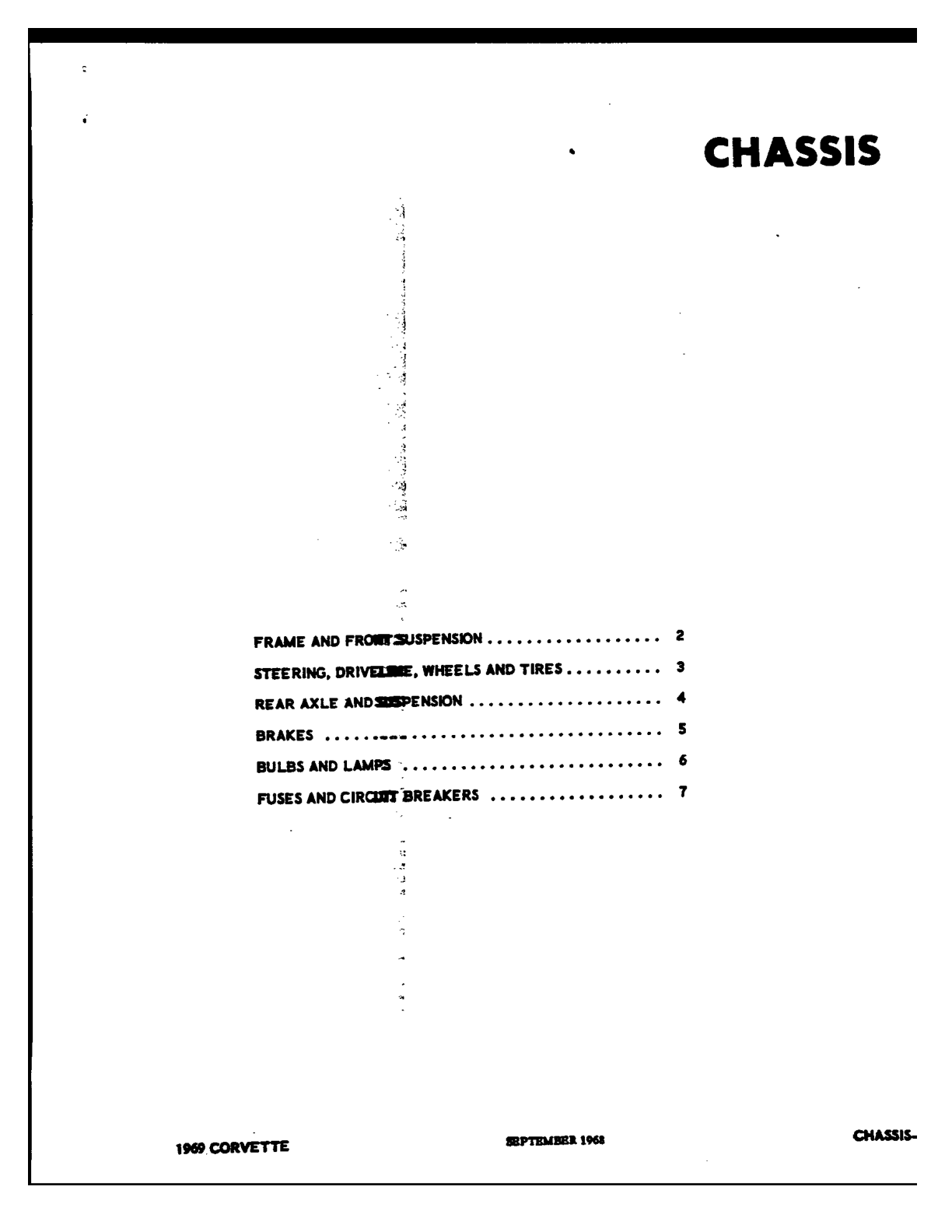 Page page_116.png
