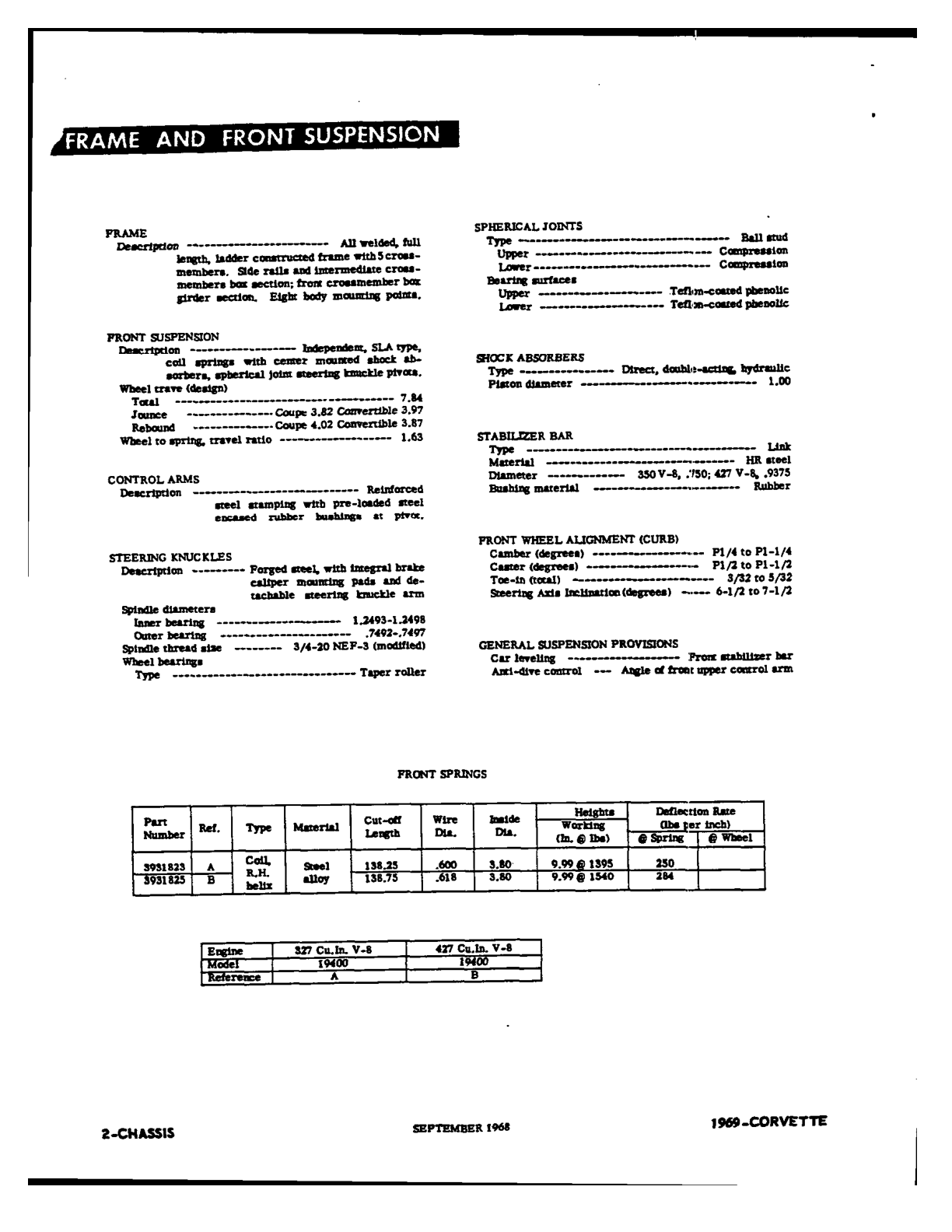 Page page_117.png