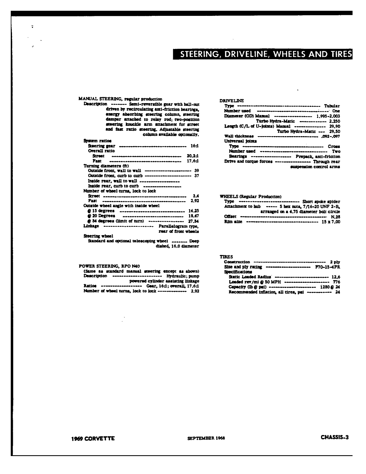 Page page_118.png