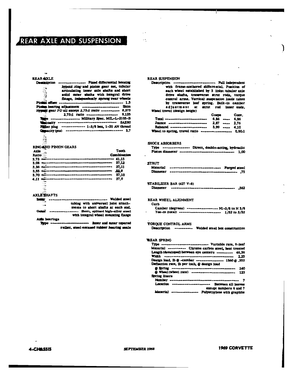 Page page_119.png