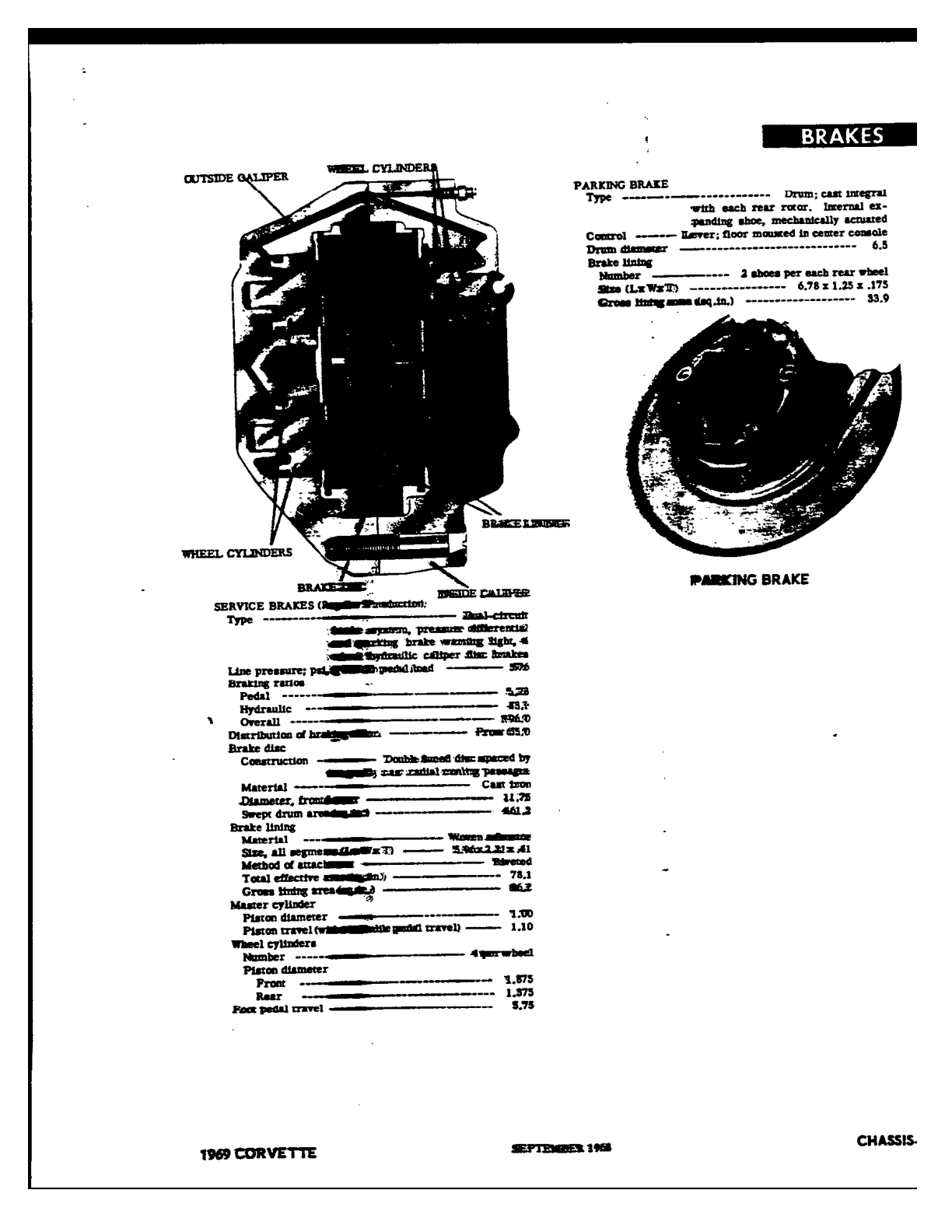 Page page_120.png