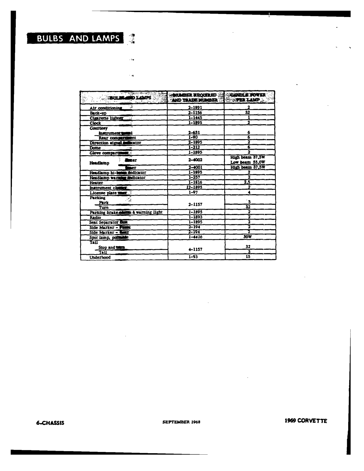 Page page_121.png