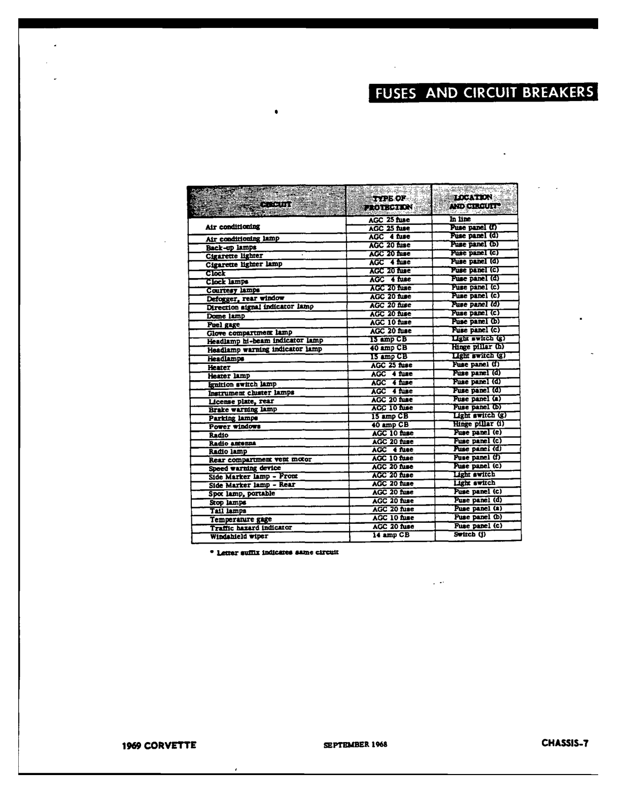Page page_122.png